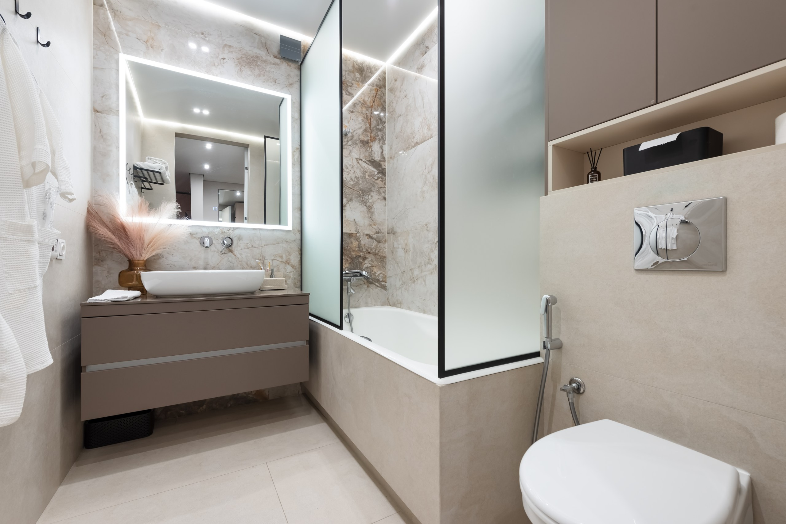 2024_Квартира на Обской