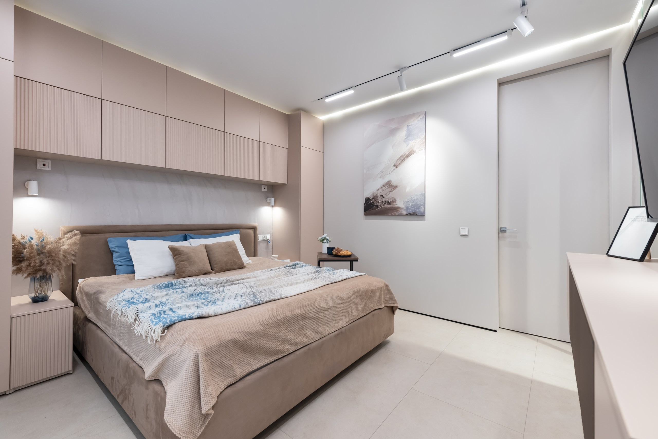 2024_Квартира на Обской