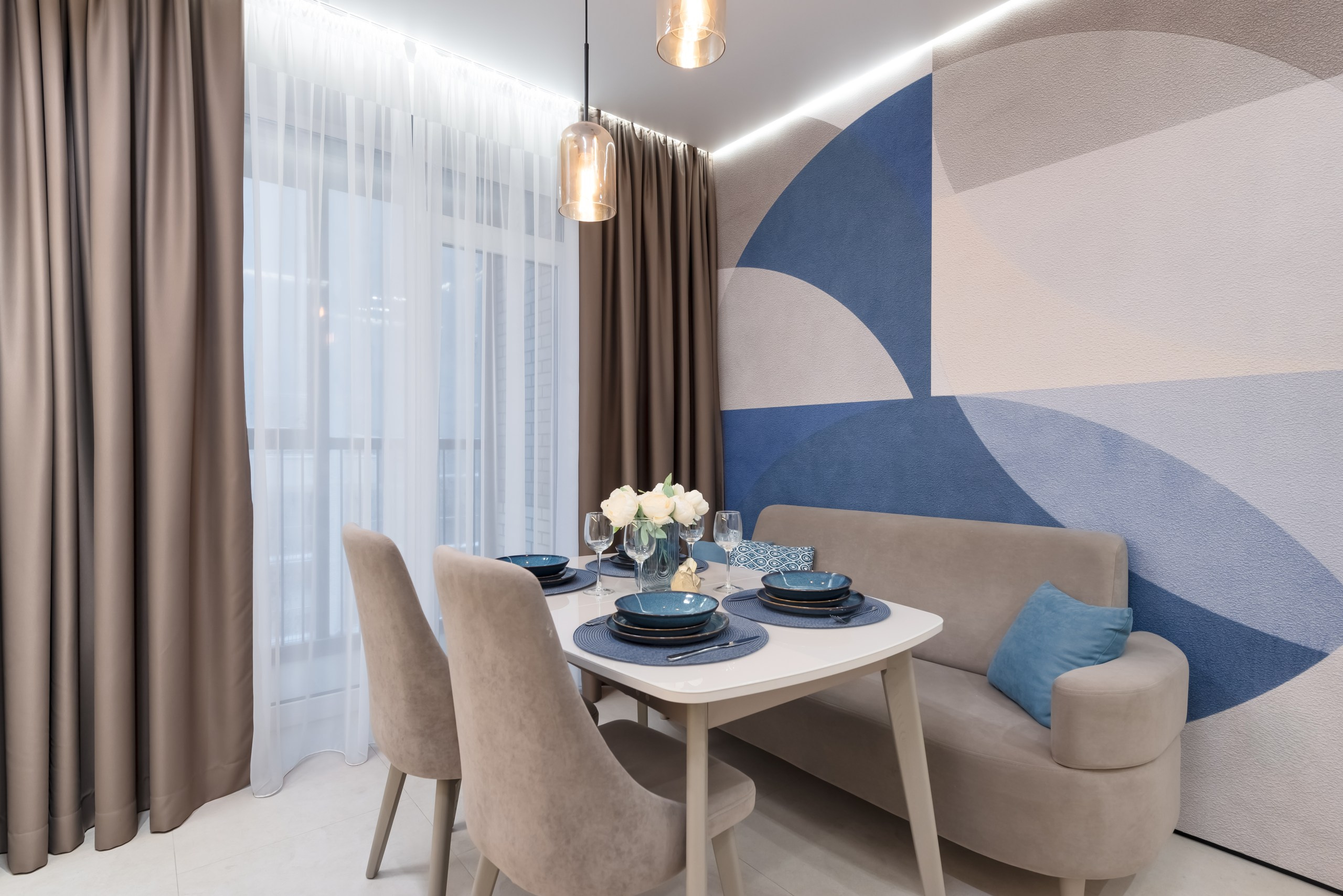 2024_Квартира на Обской