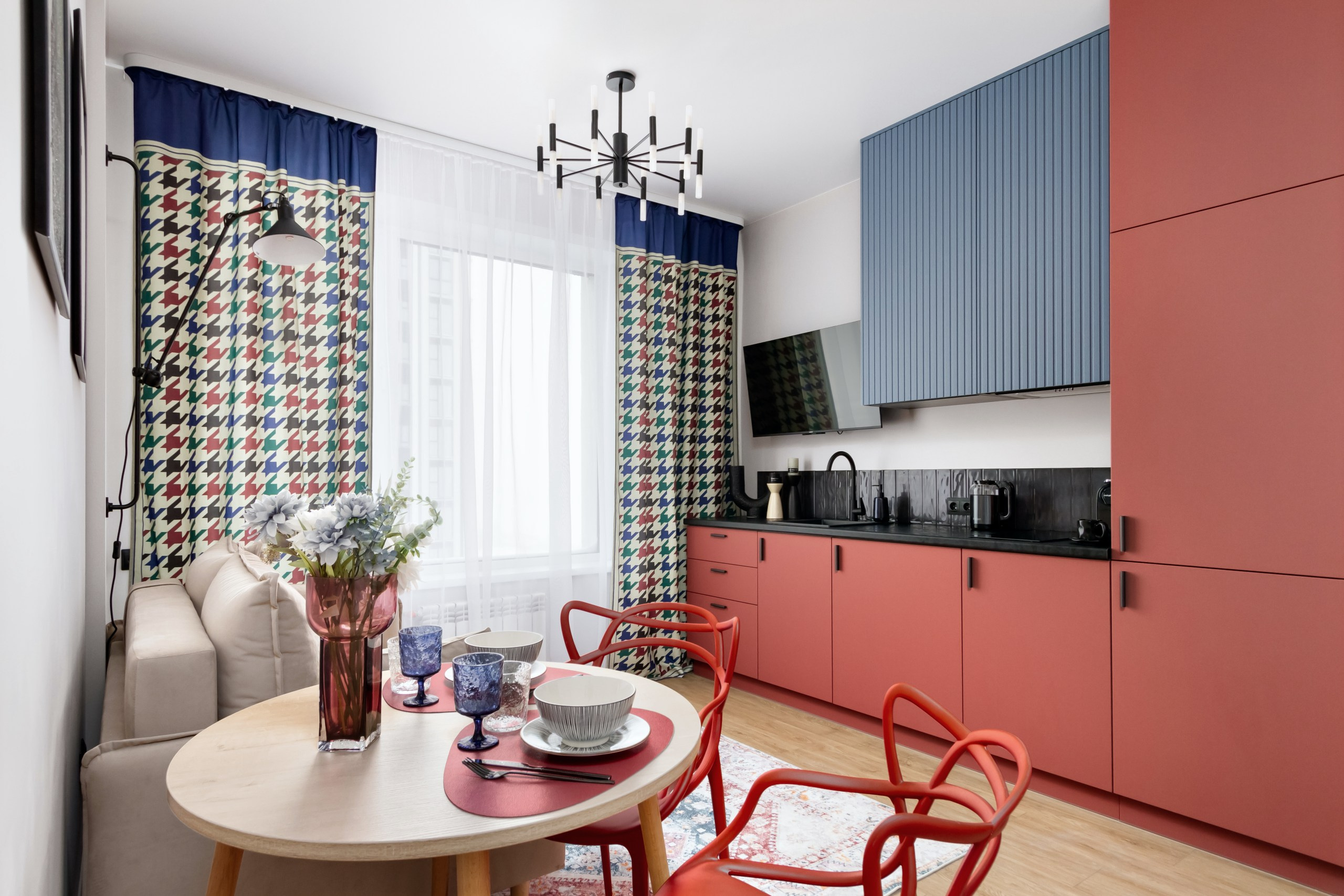 2024_Квартира в Чернышевском