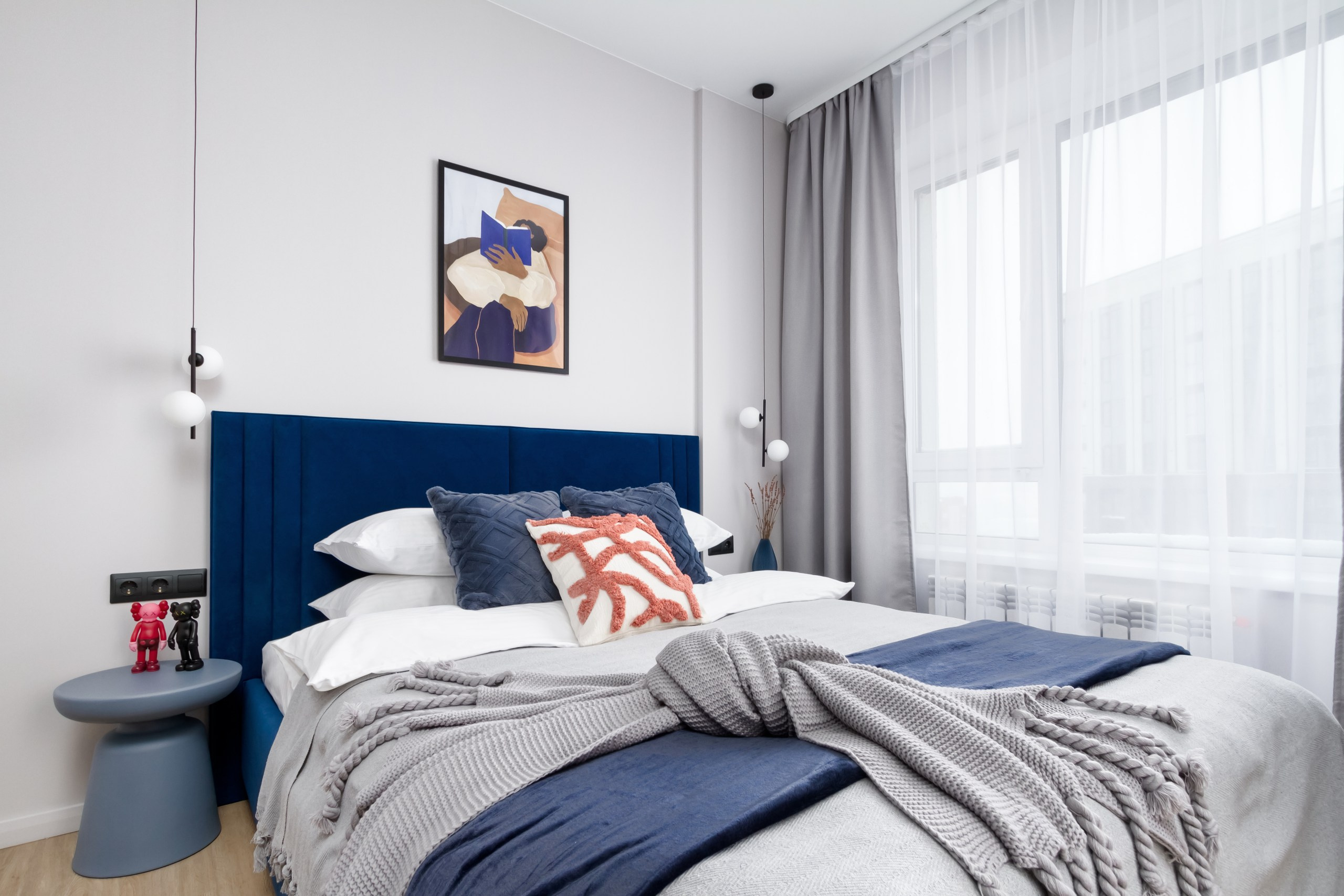 2024_Квартира в Чернышевском