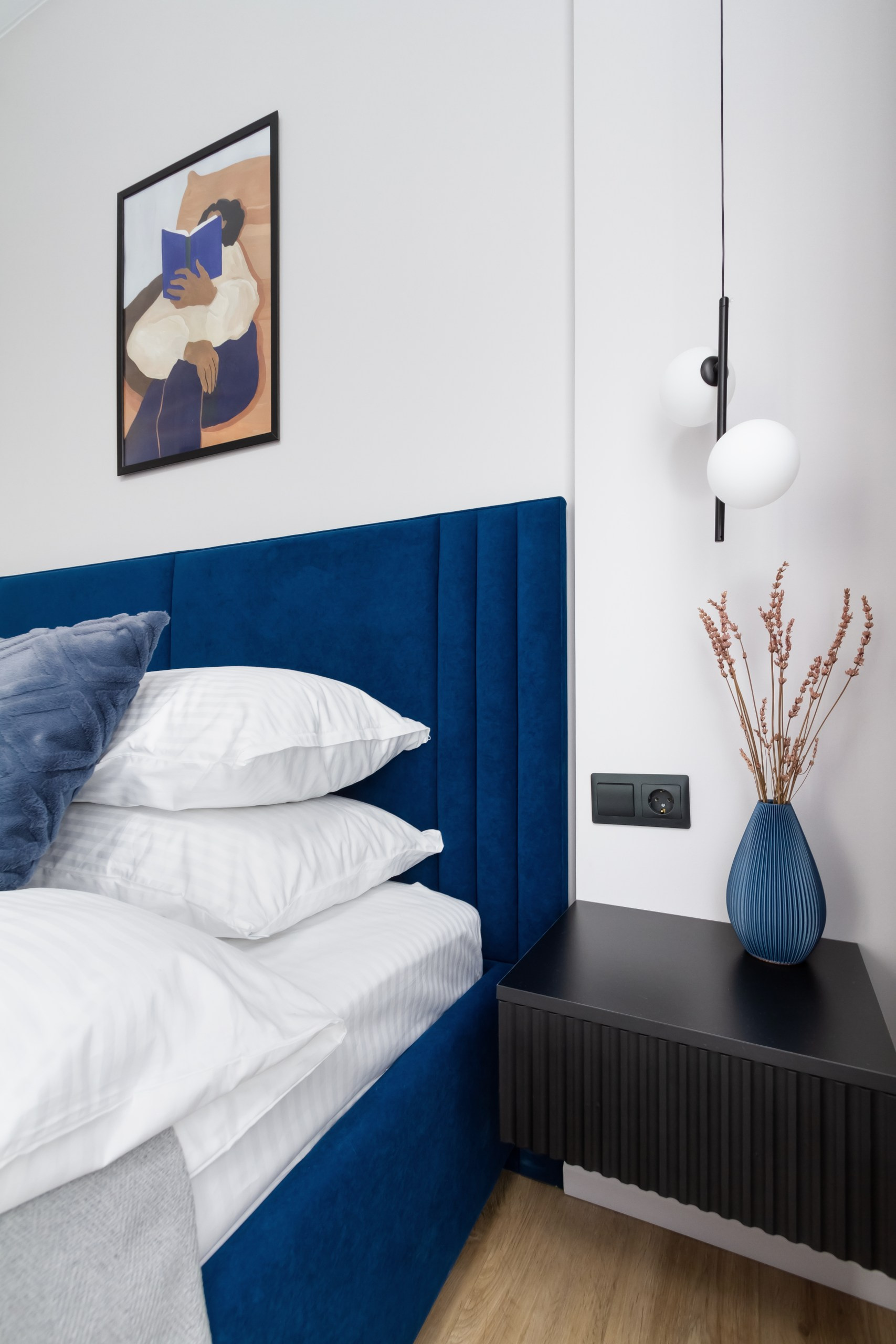 2024_Квартира в Чернышевском