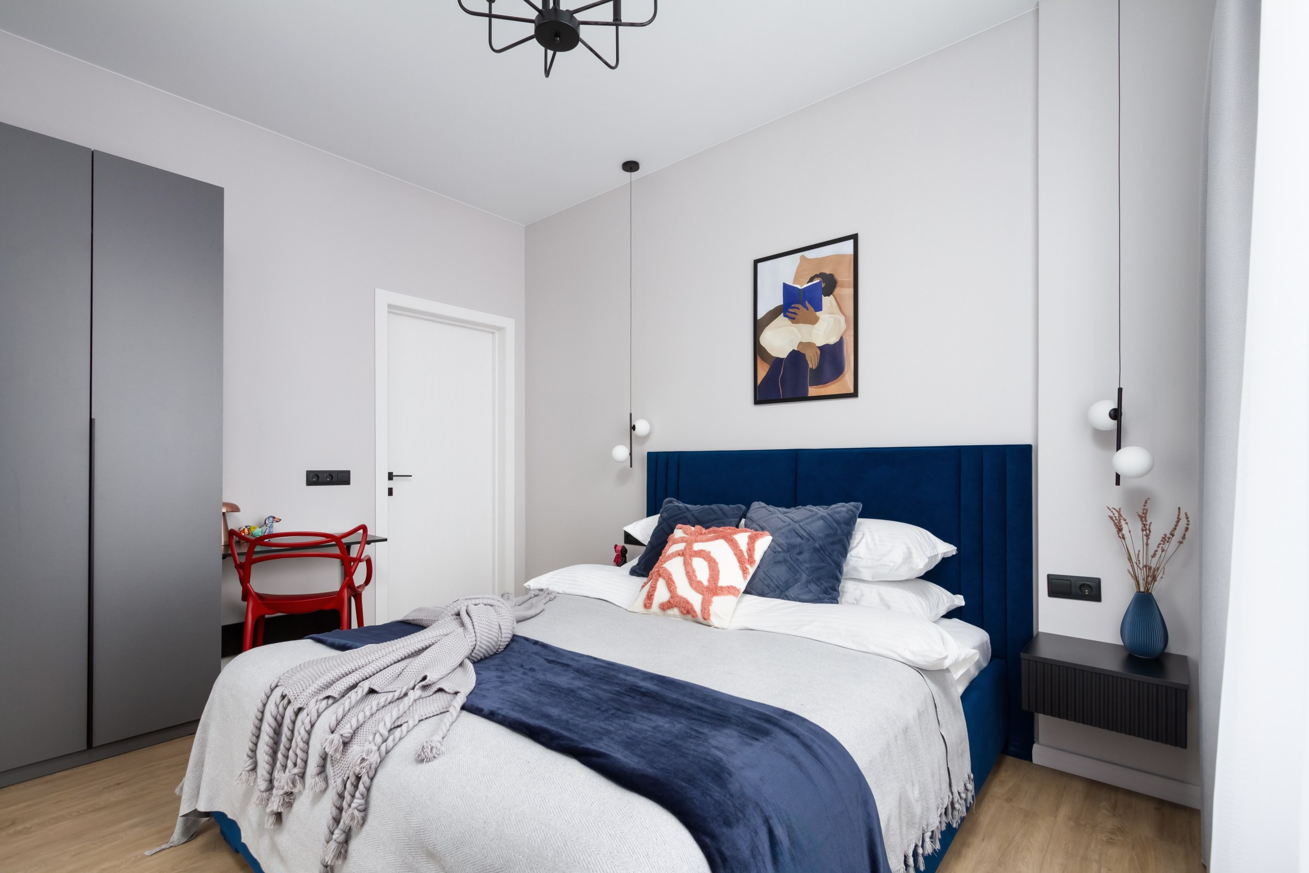 2024_Квартира в Чернышевском