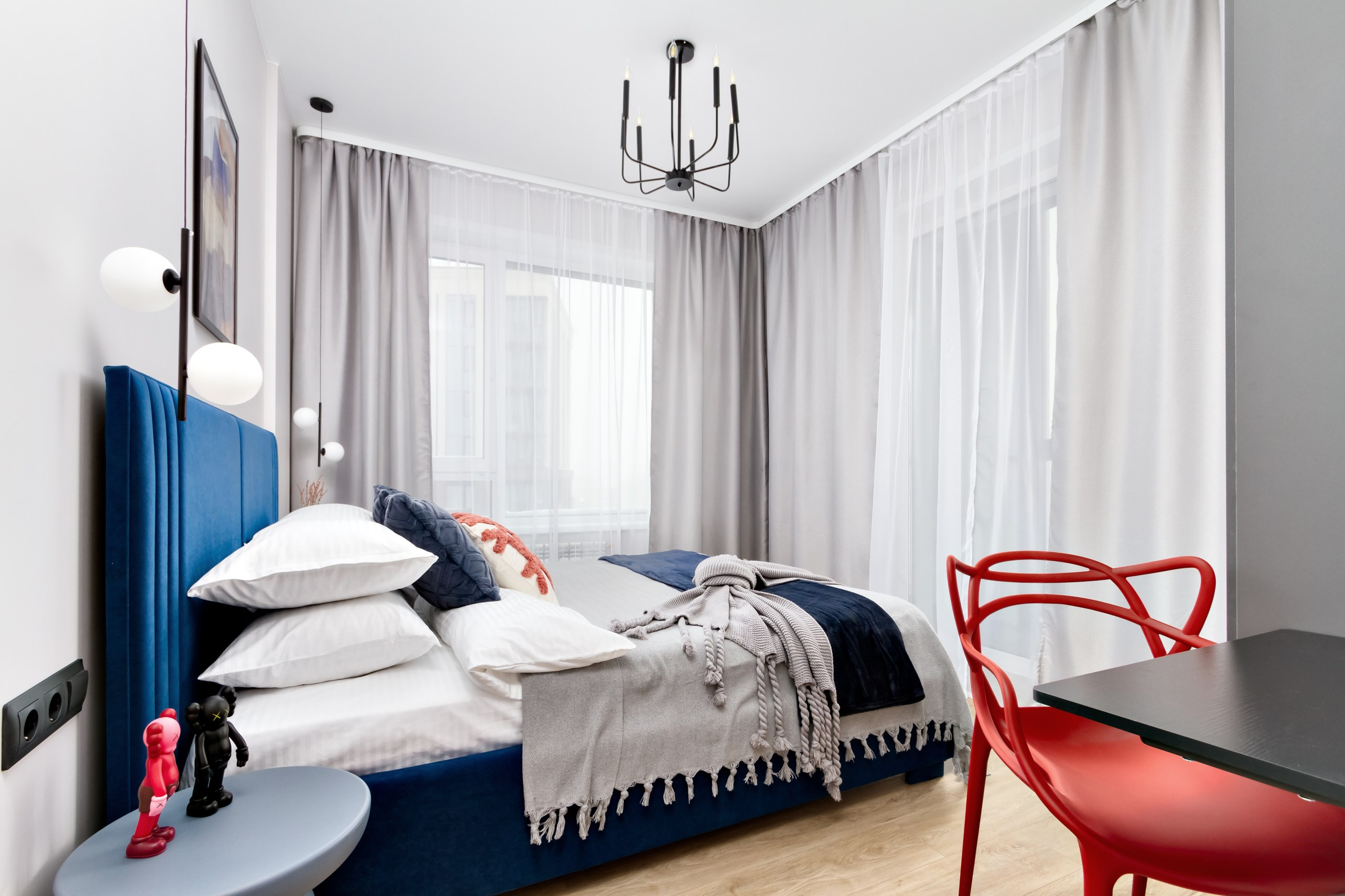 2024_Квартира в Чернышевском