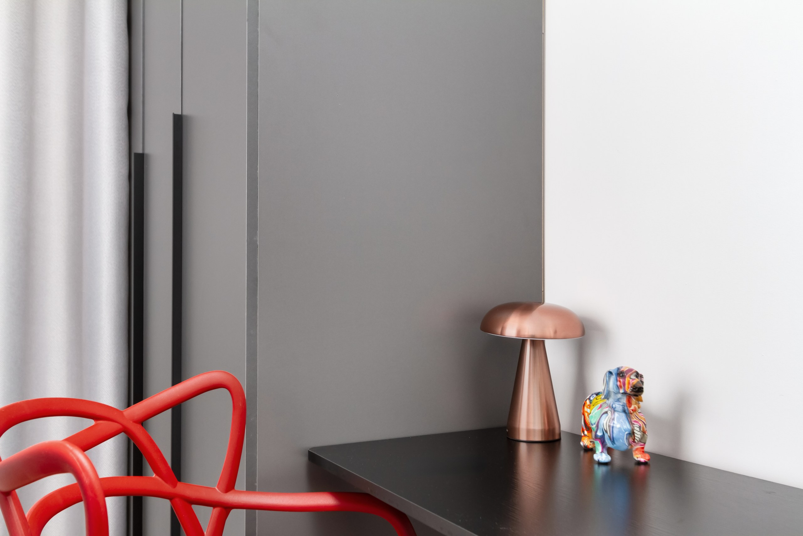 2024_Квартира в Чернышевском