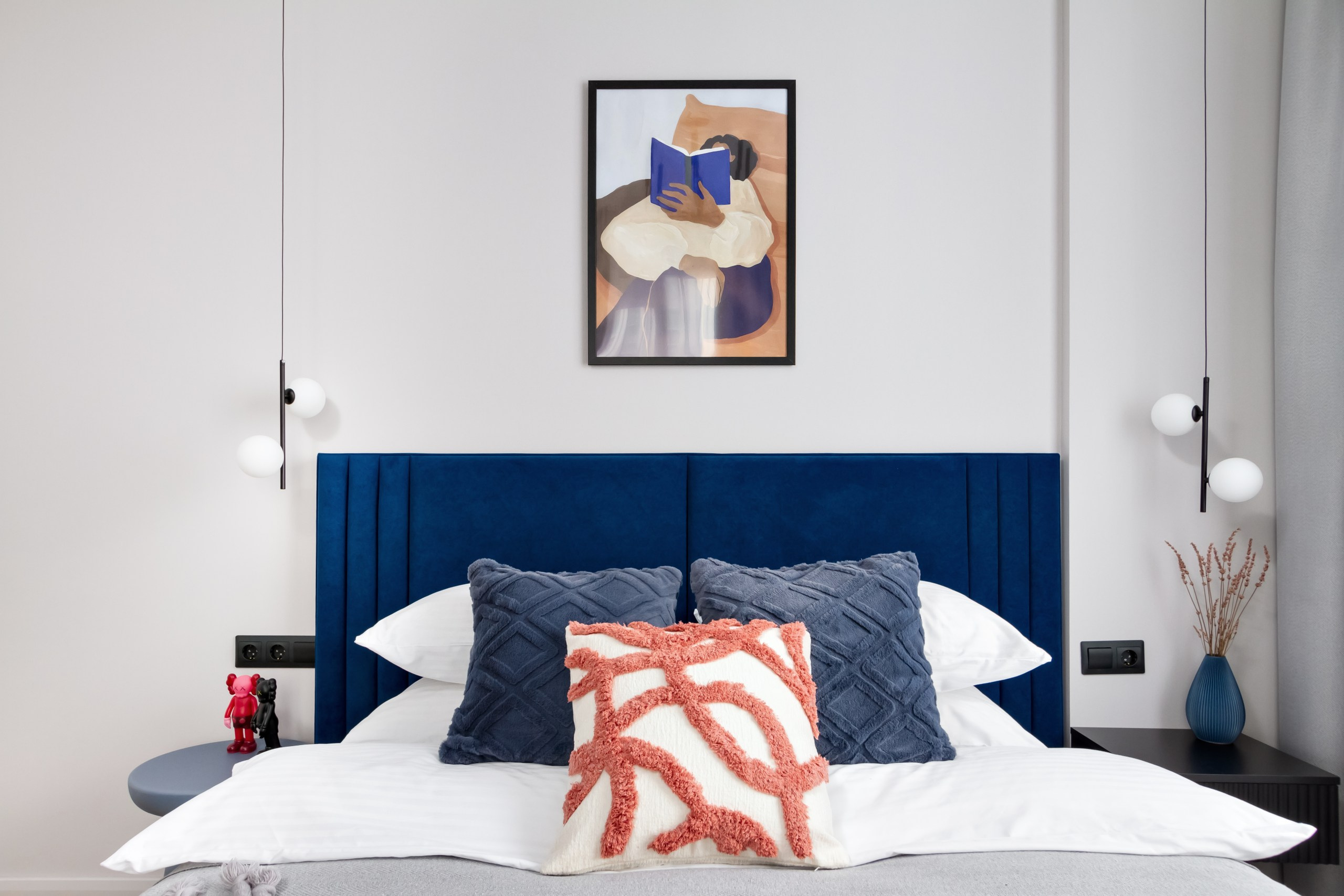 2024_Квартира в Чернышевском