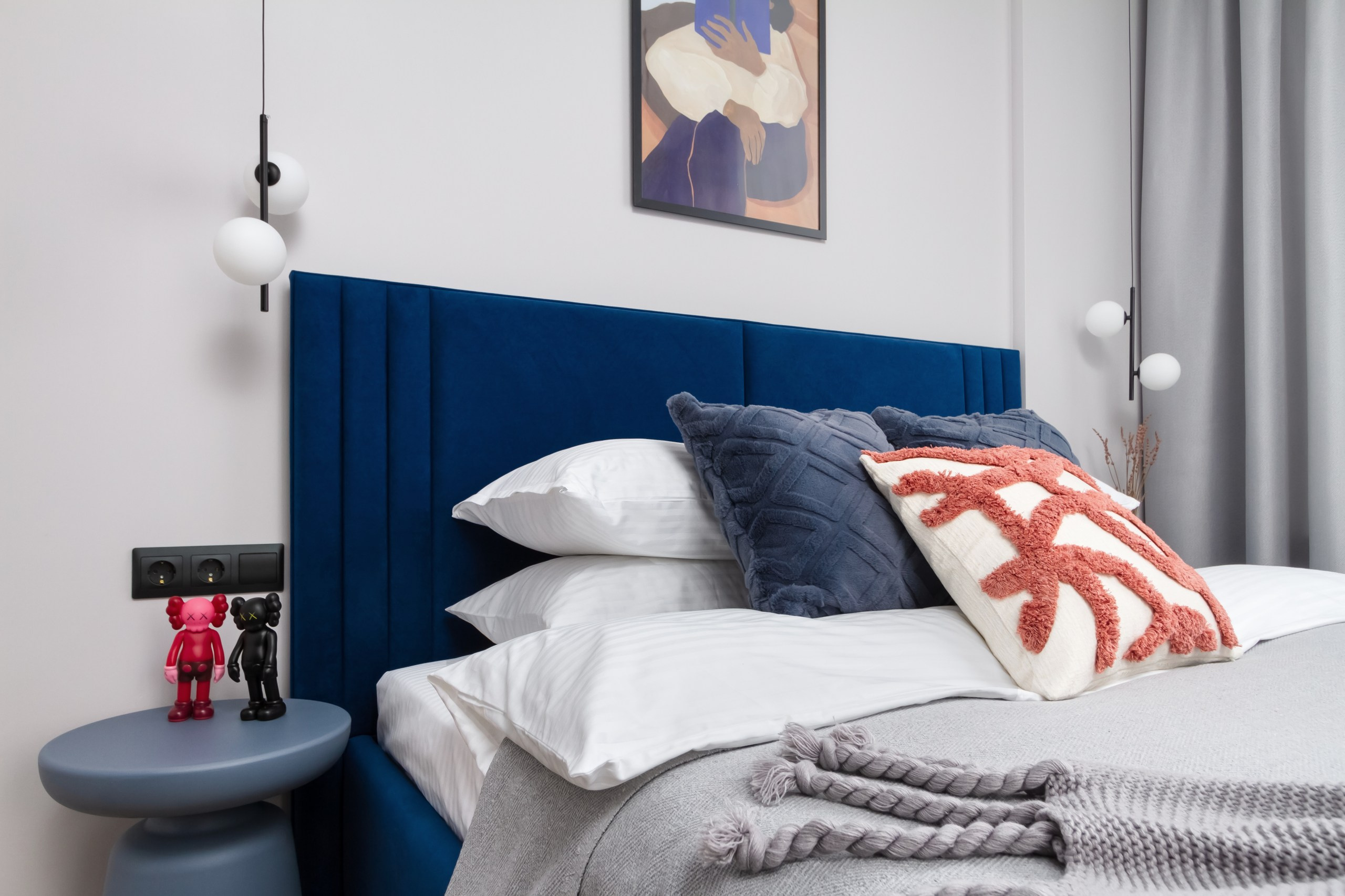 2024_Квартира в Чернышевском