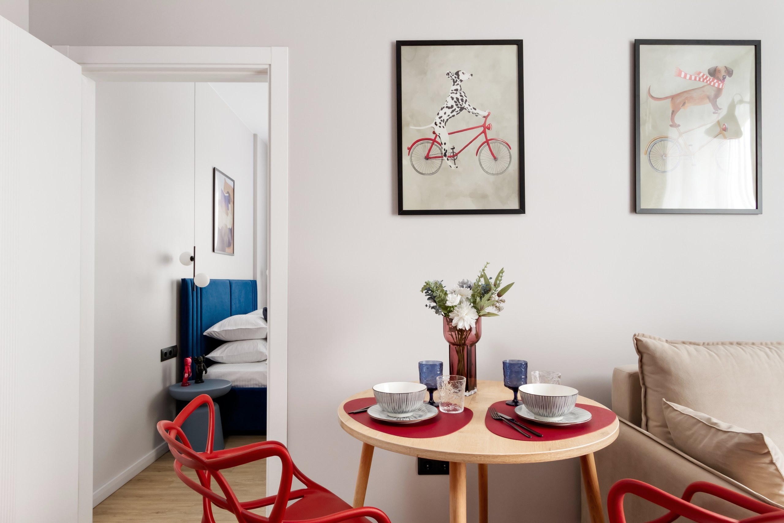 2024_Квартира в Чернышевском