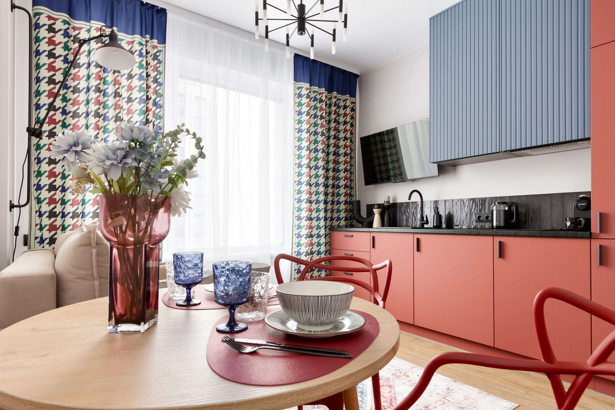 2024_Квартира в Чернышевском