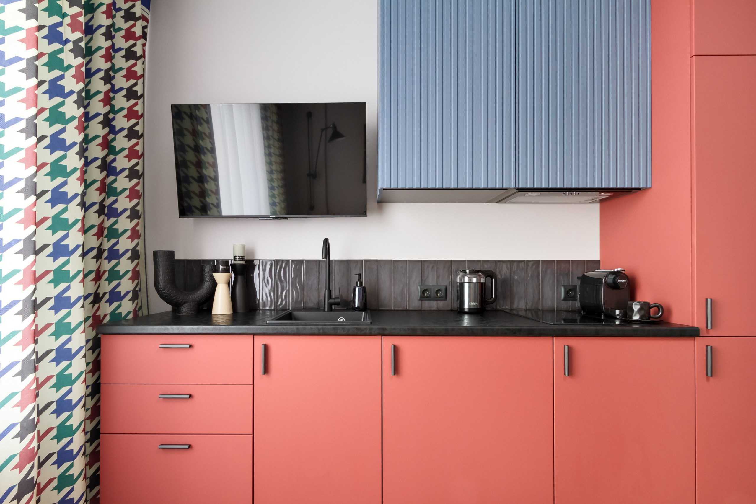 2024_Квартира в Чернышевском