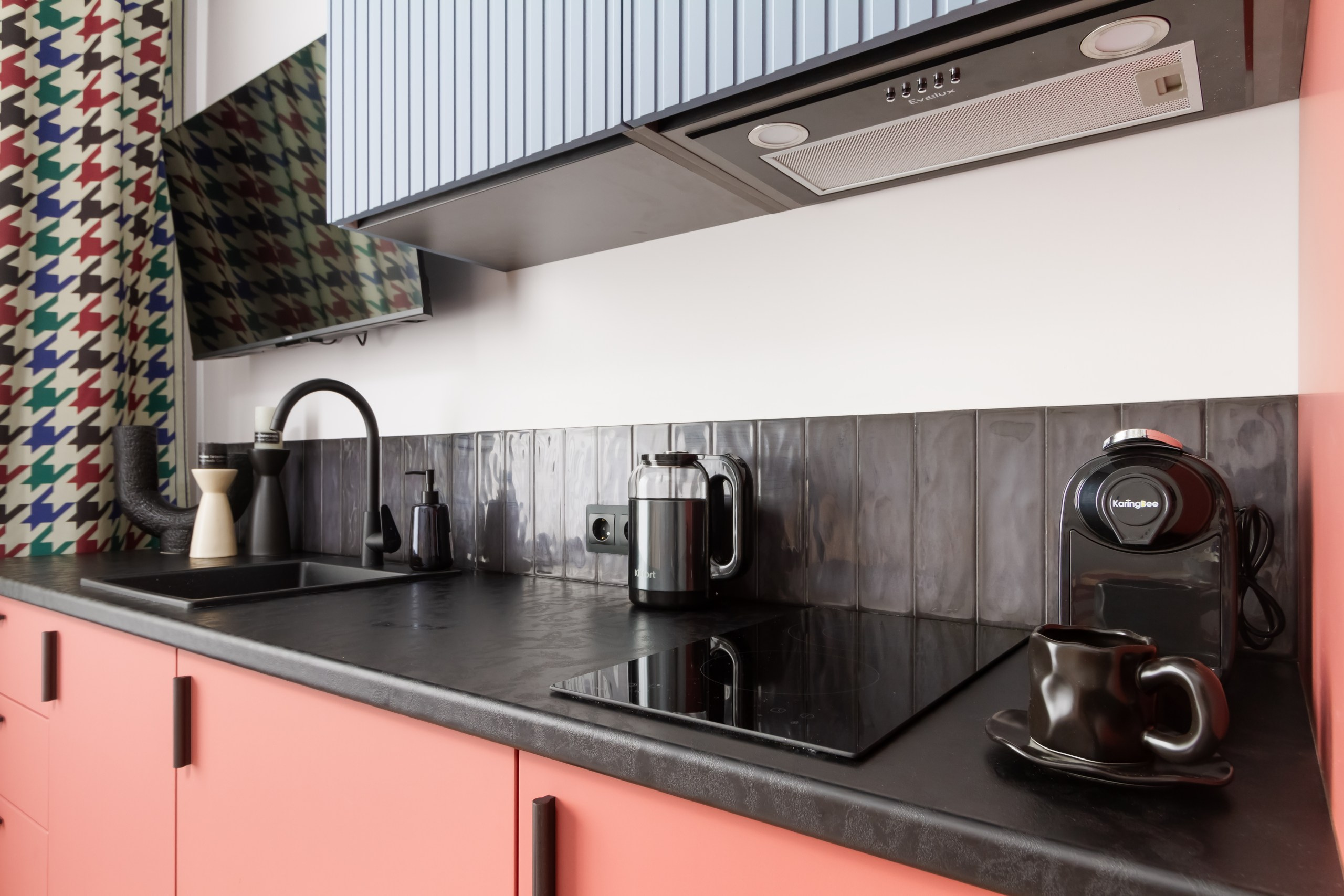 2024_Квартира в Чернышевском