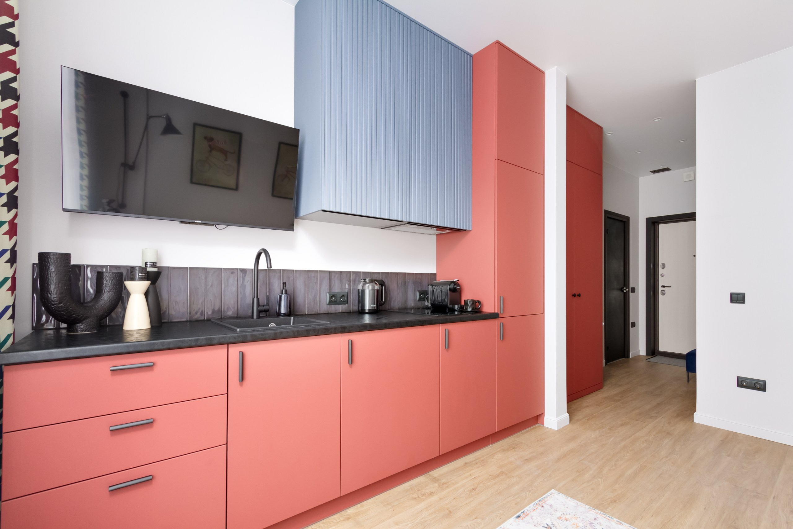 2024_Квартира в Чернышевском