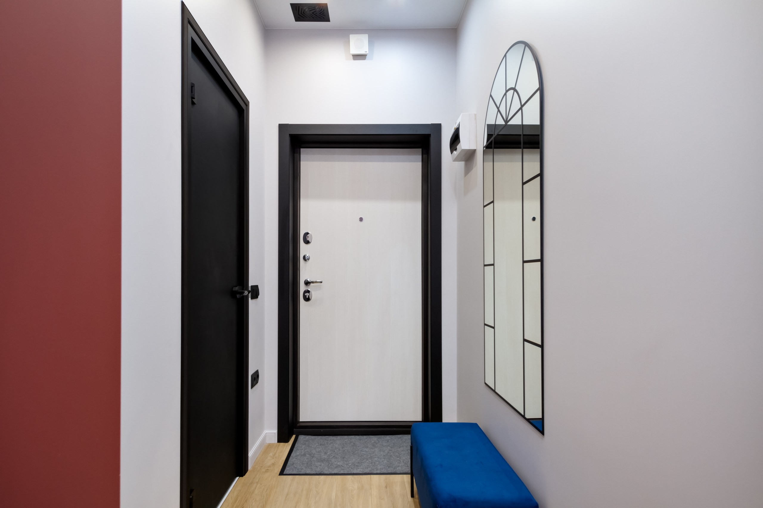 2024_Квартира в Чернышевском