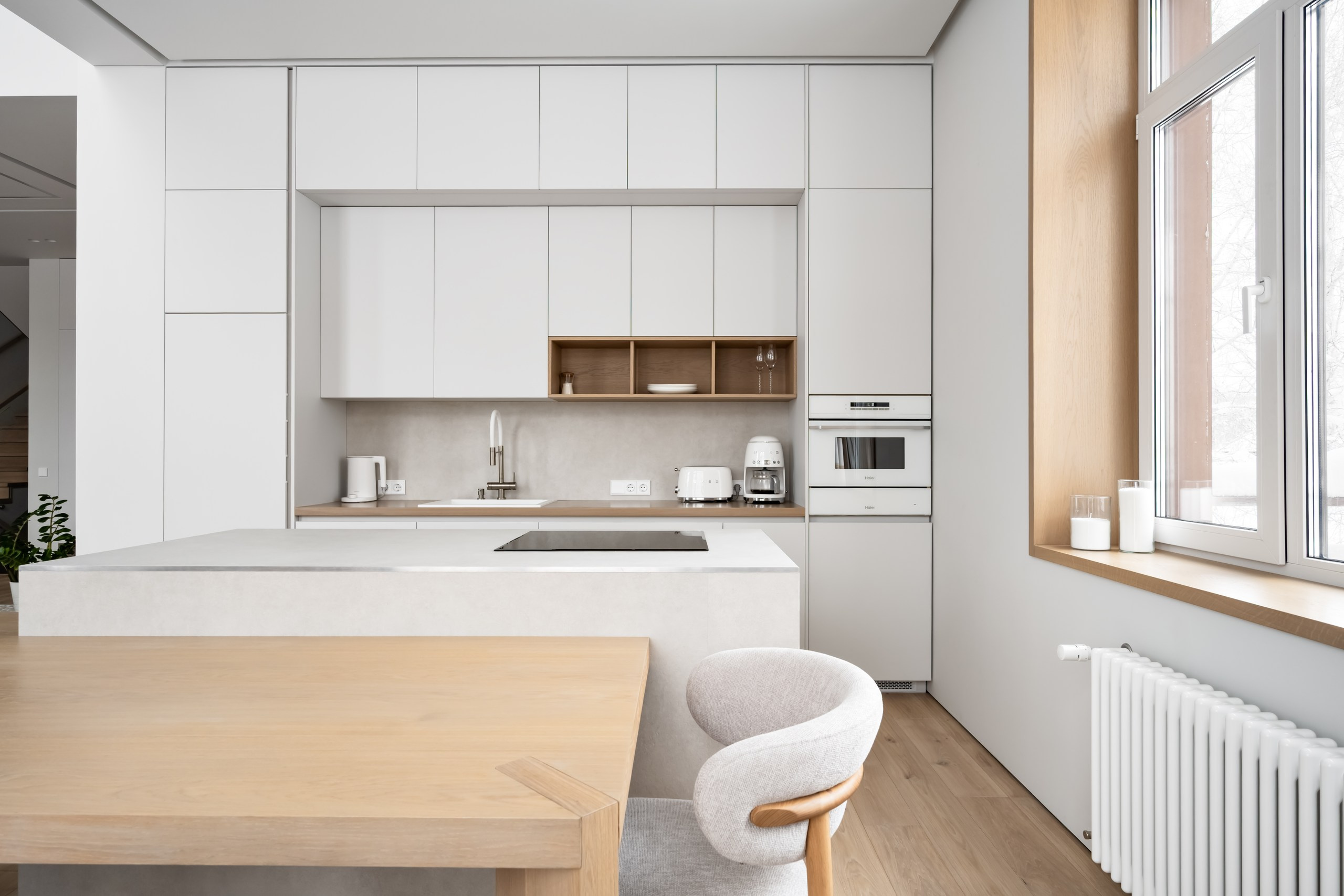 2026_Кухня MDO Академ