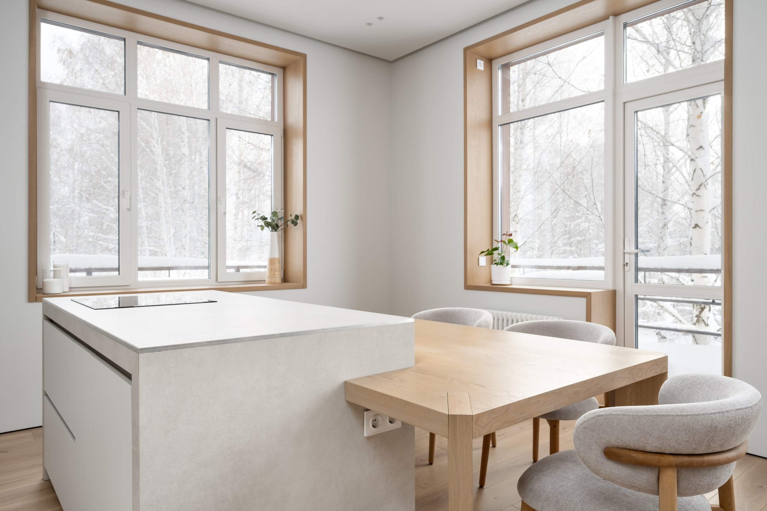 2026_Кухня MDO Академ