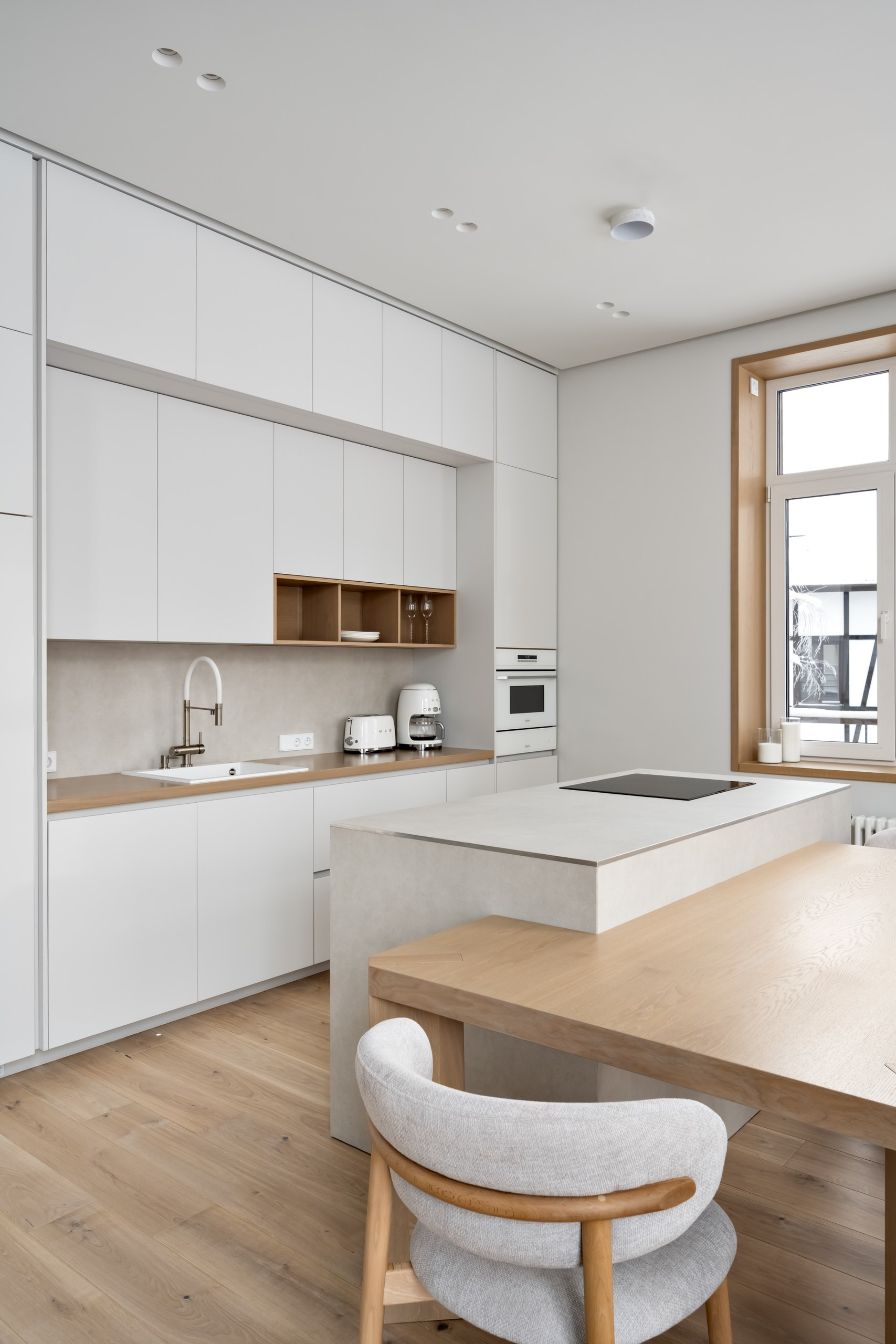 2026_Кухня MDO Академ