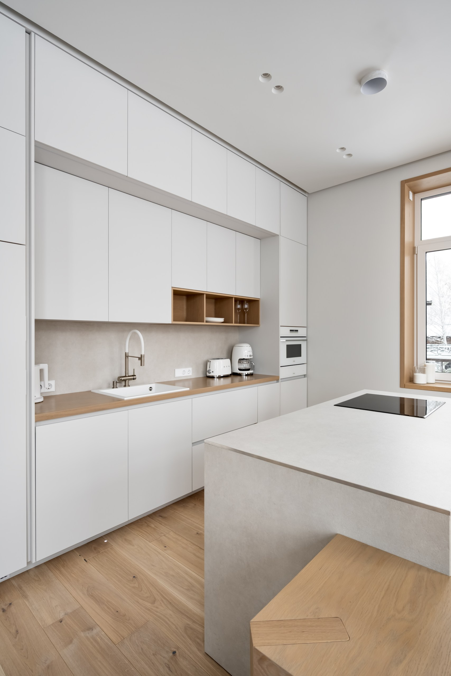 2026_Кухня MDO Академ