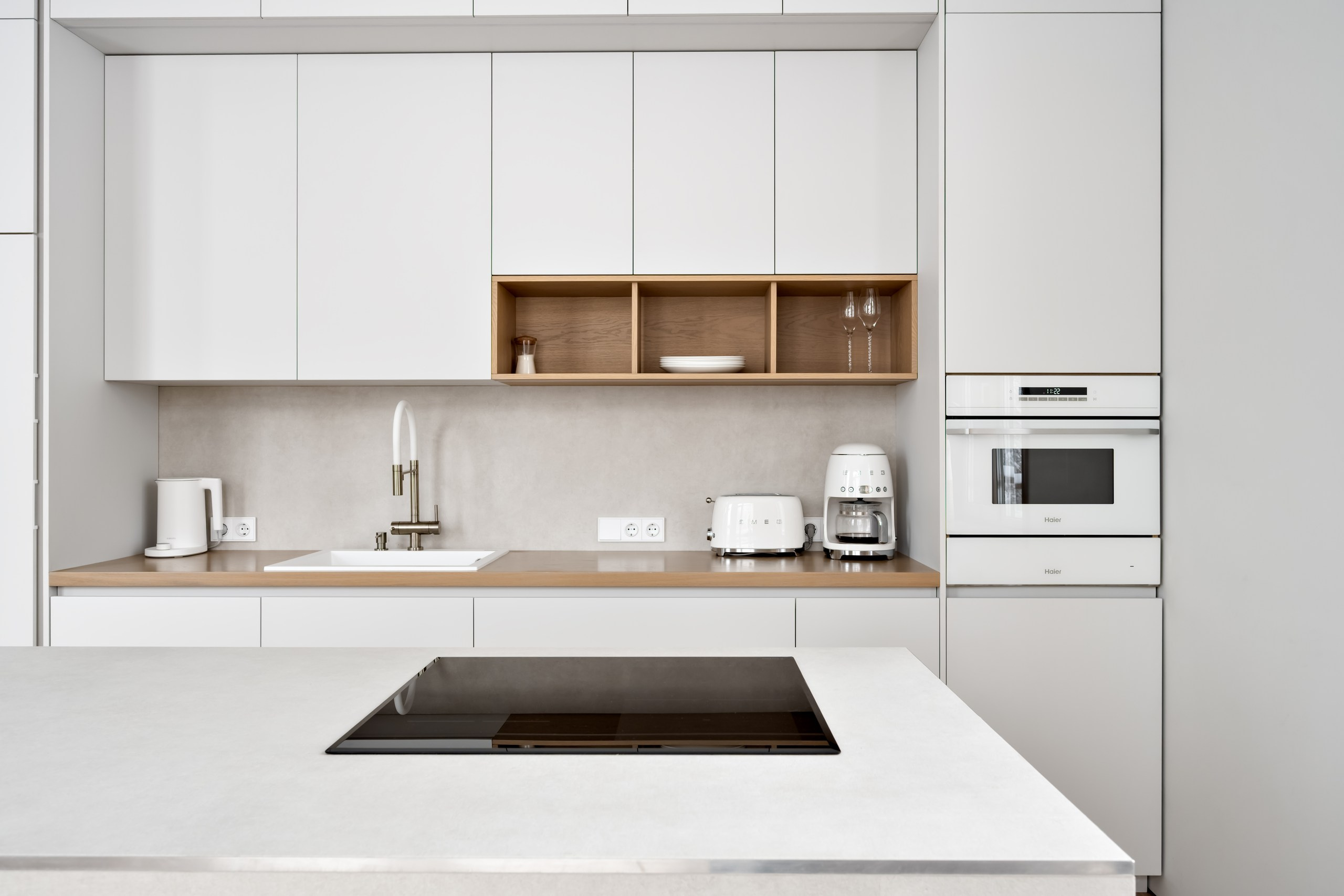 2026_Кухня MDO Академ