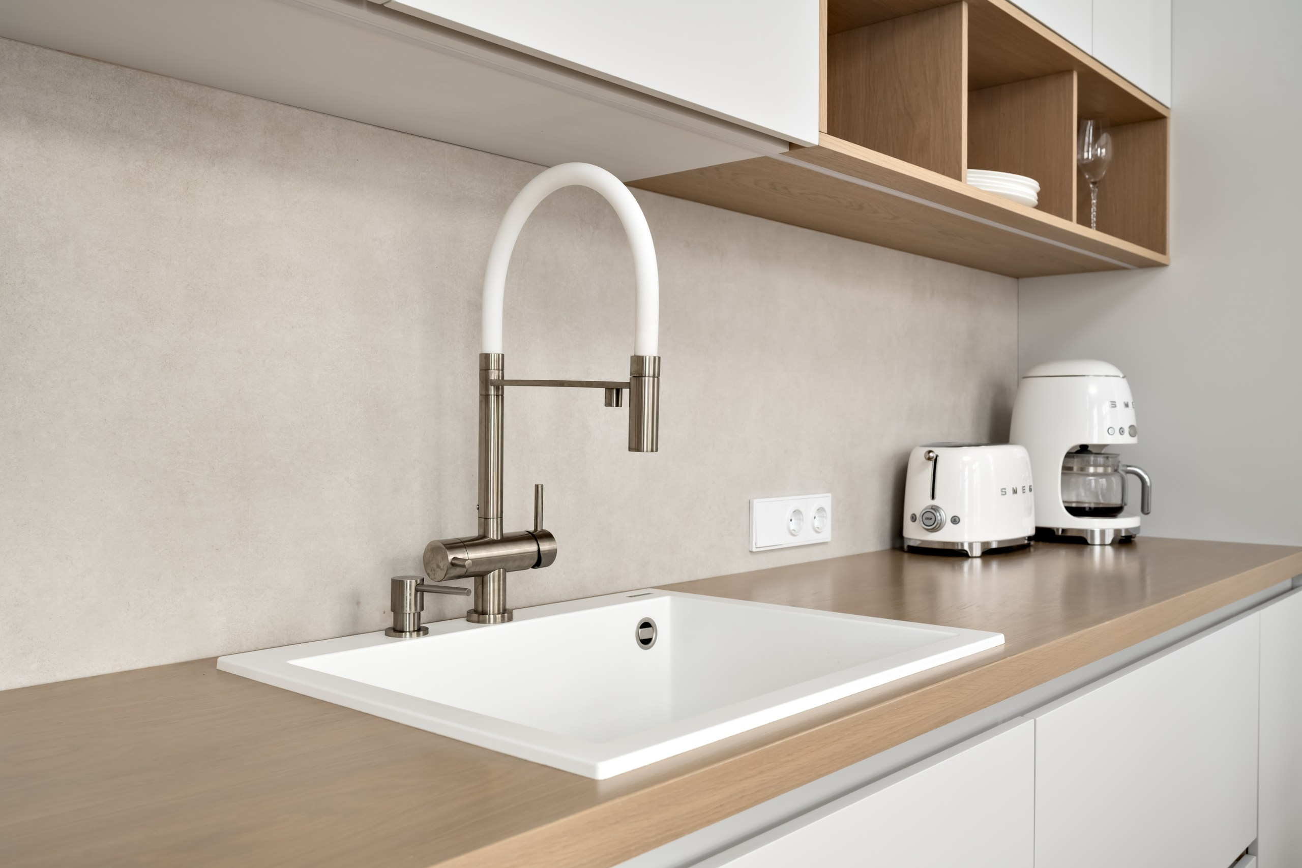 2026_Кухня MDO Академ