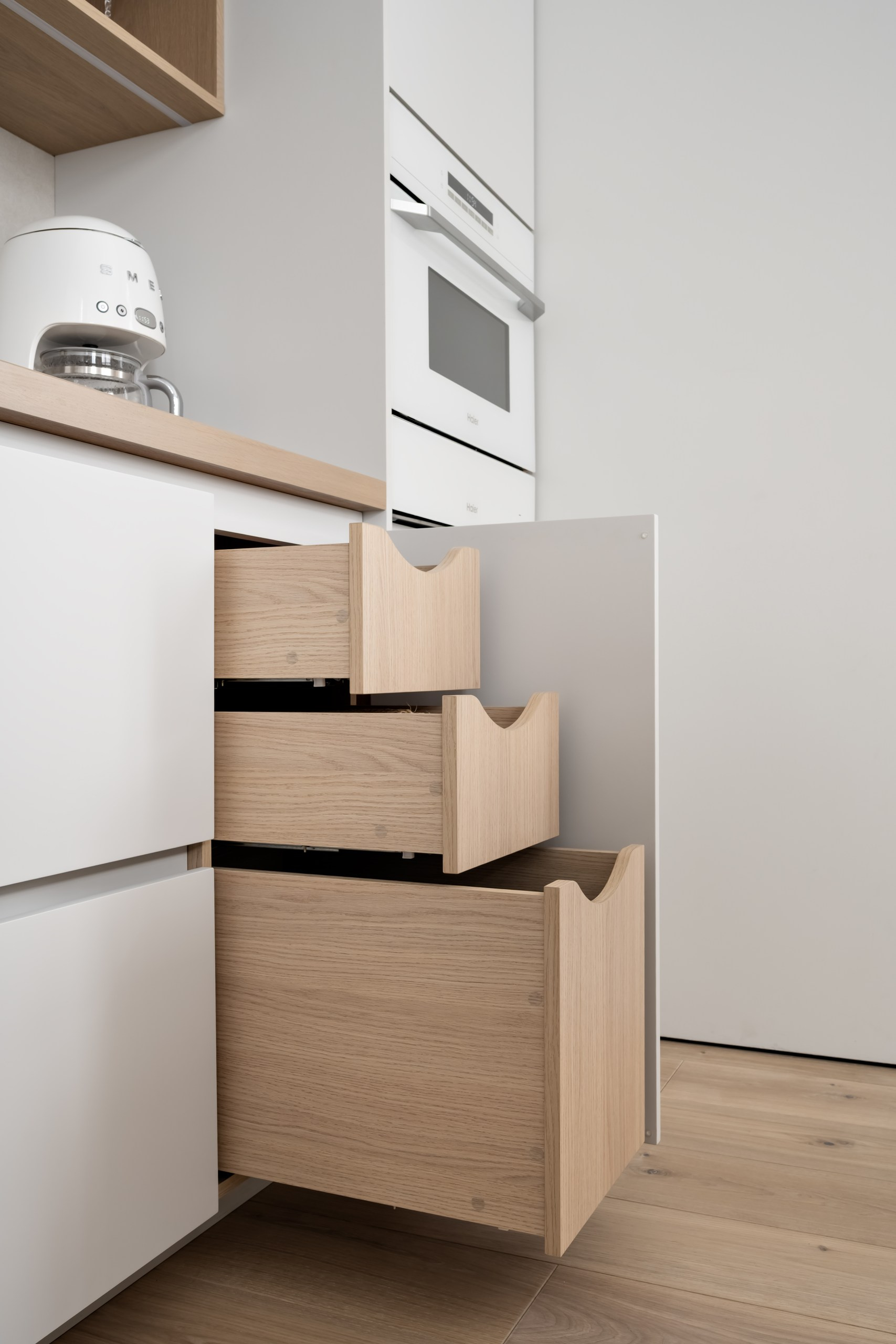 2026_Кухня MDO Академ