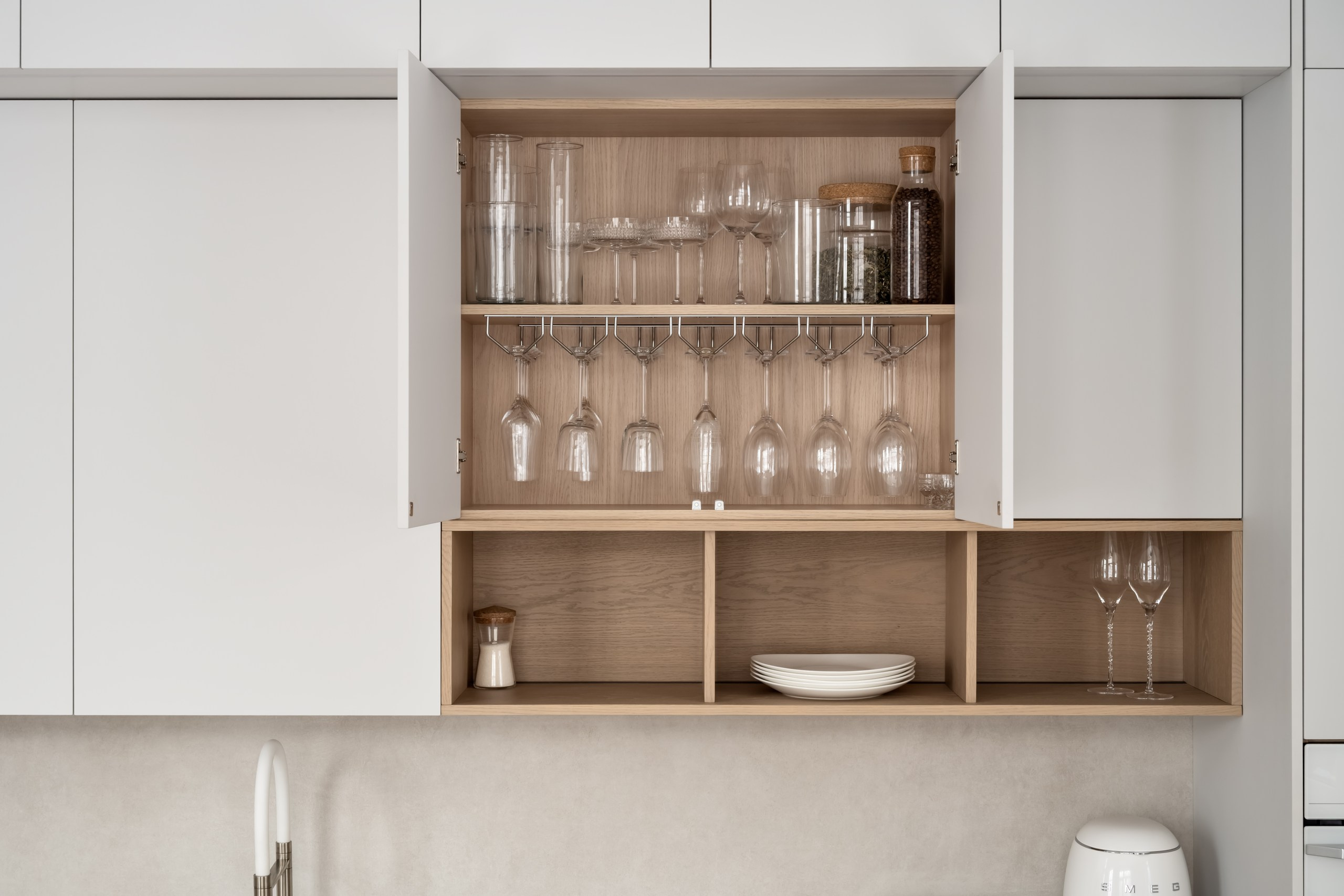 2026_Кухня MDO Академ