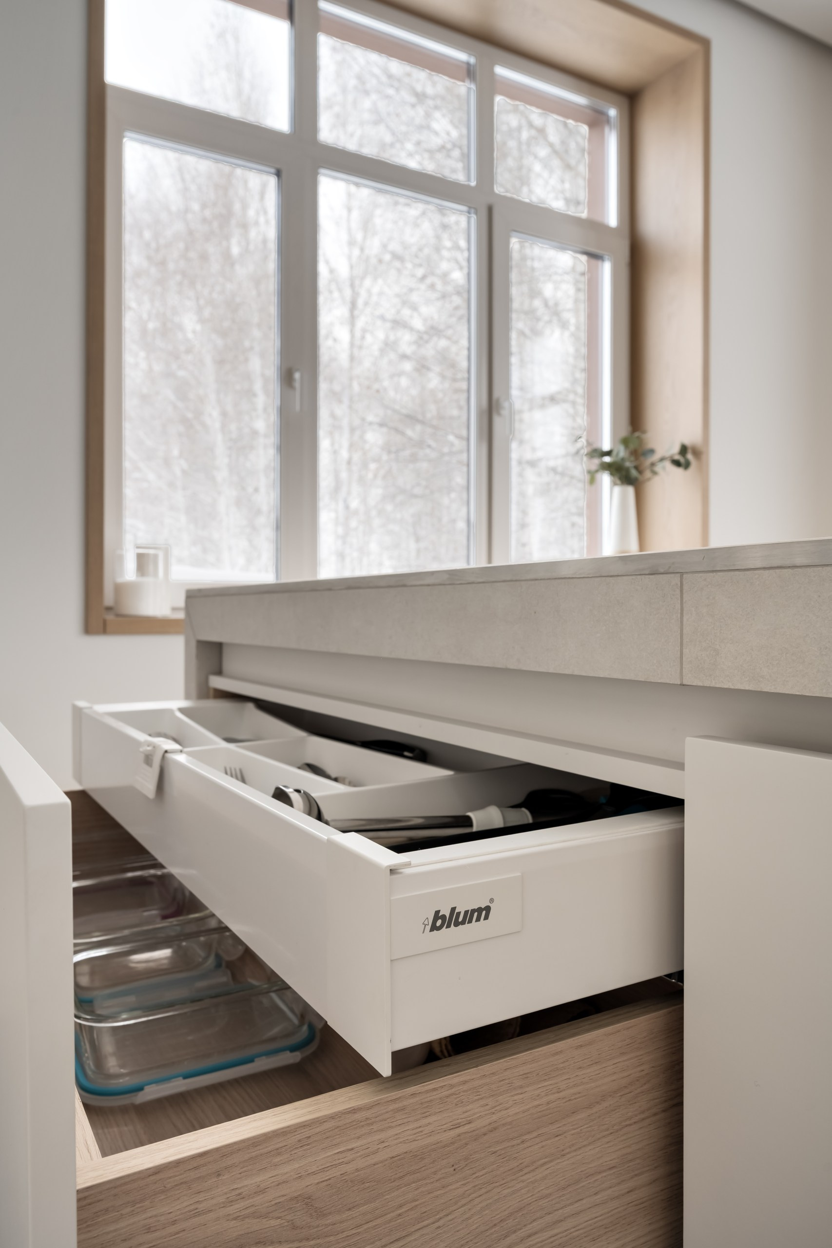 2026_Кухня MDO Академ