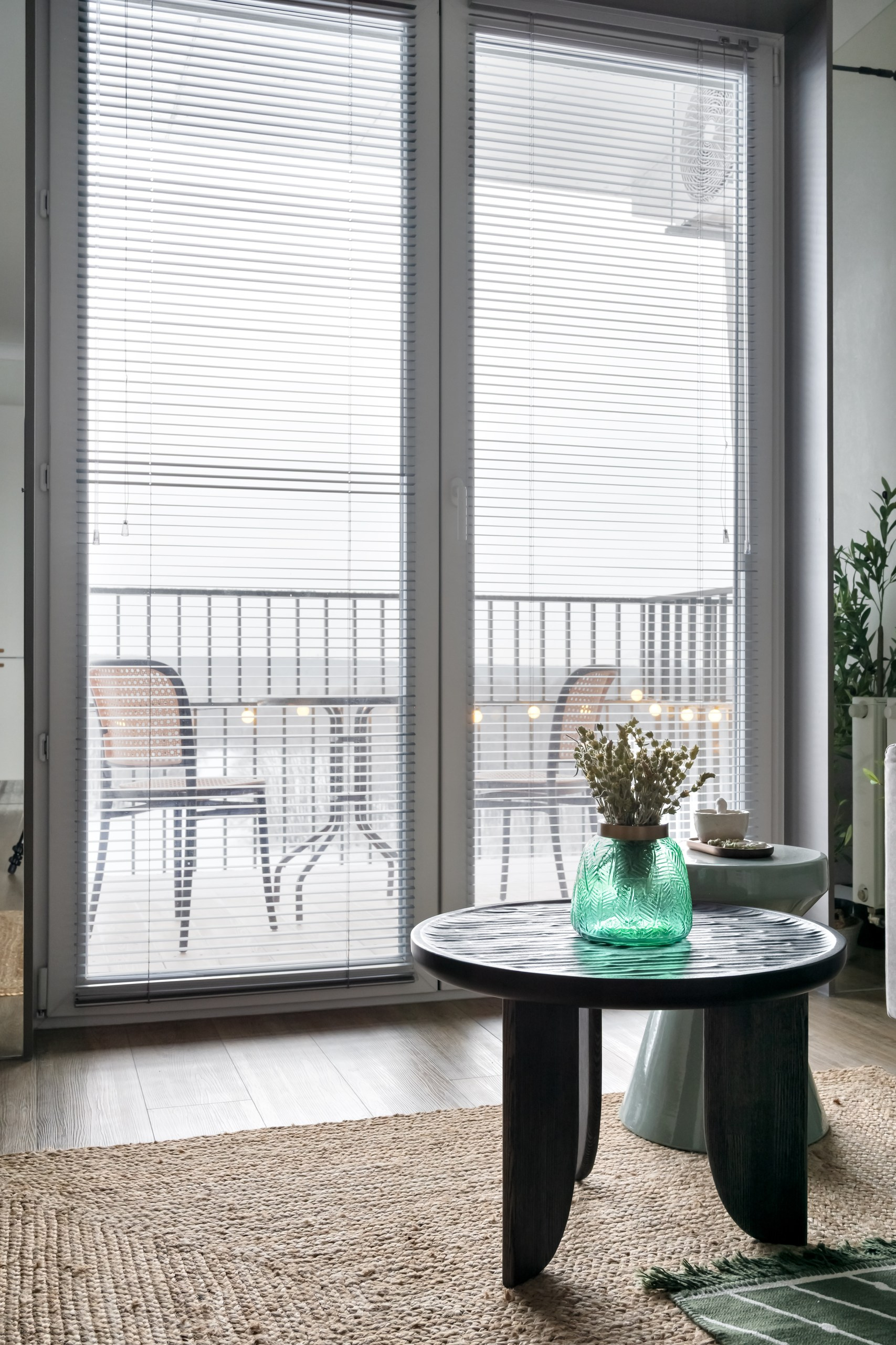 2026_Проект Анны Сотиковой White Studio