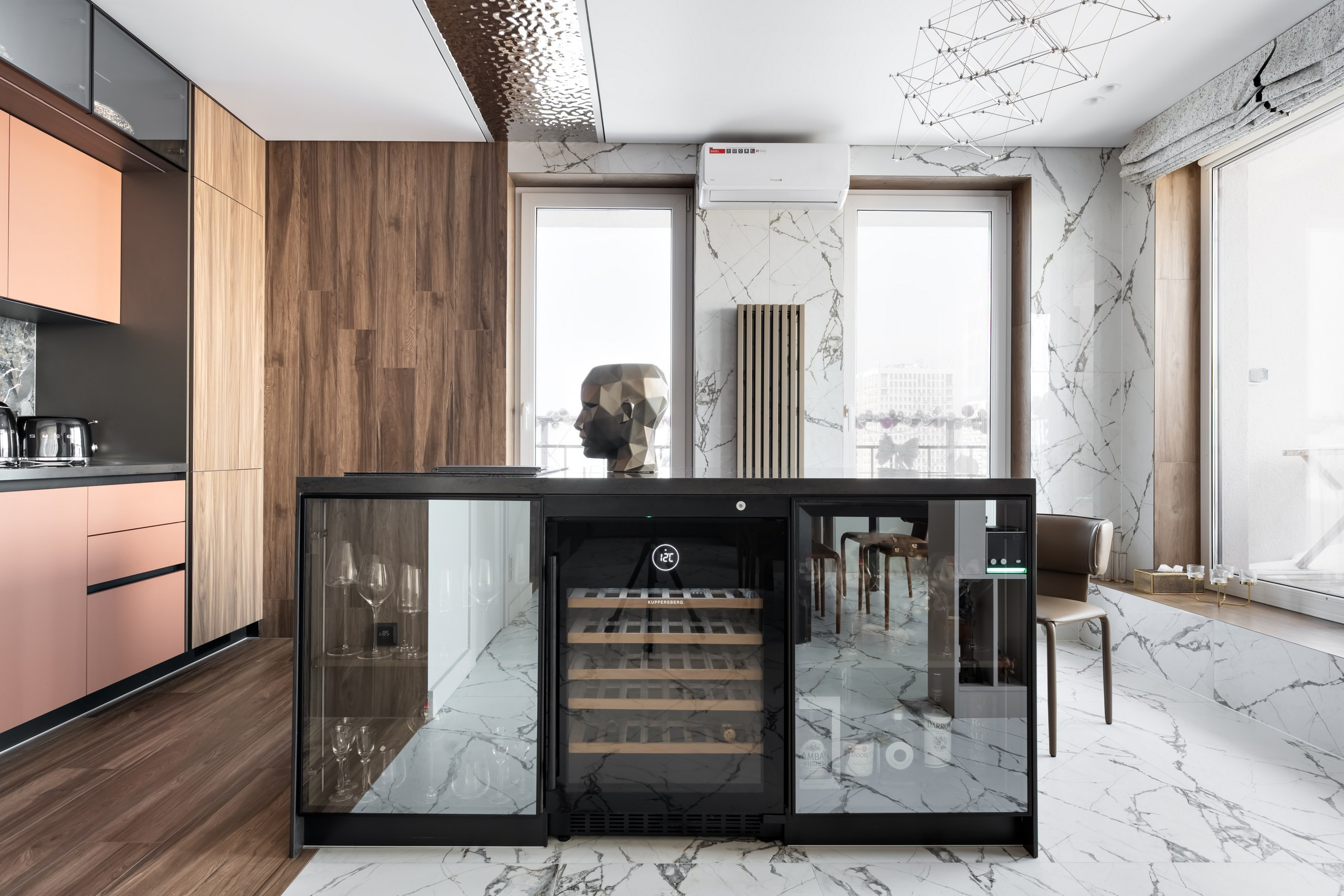 2026_Проект Анфисы Макаровой