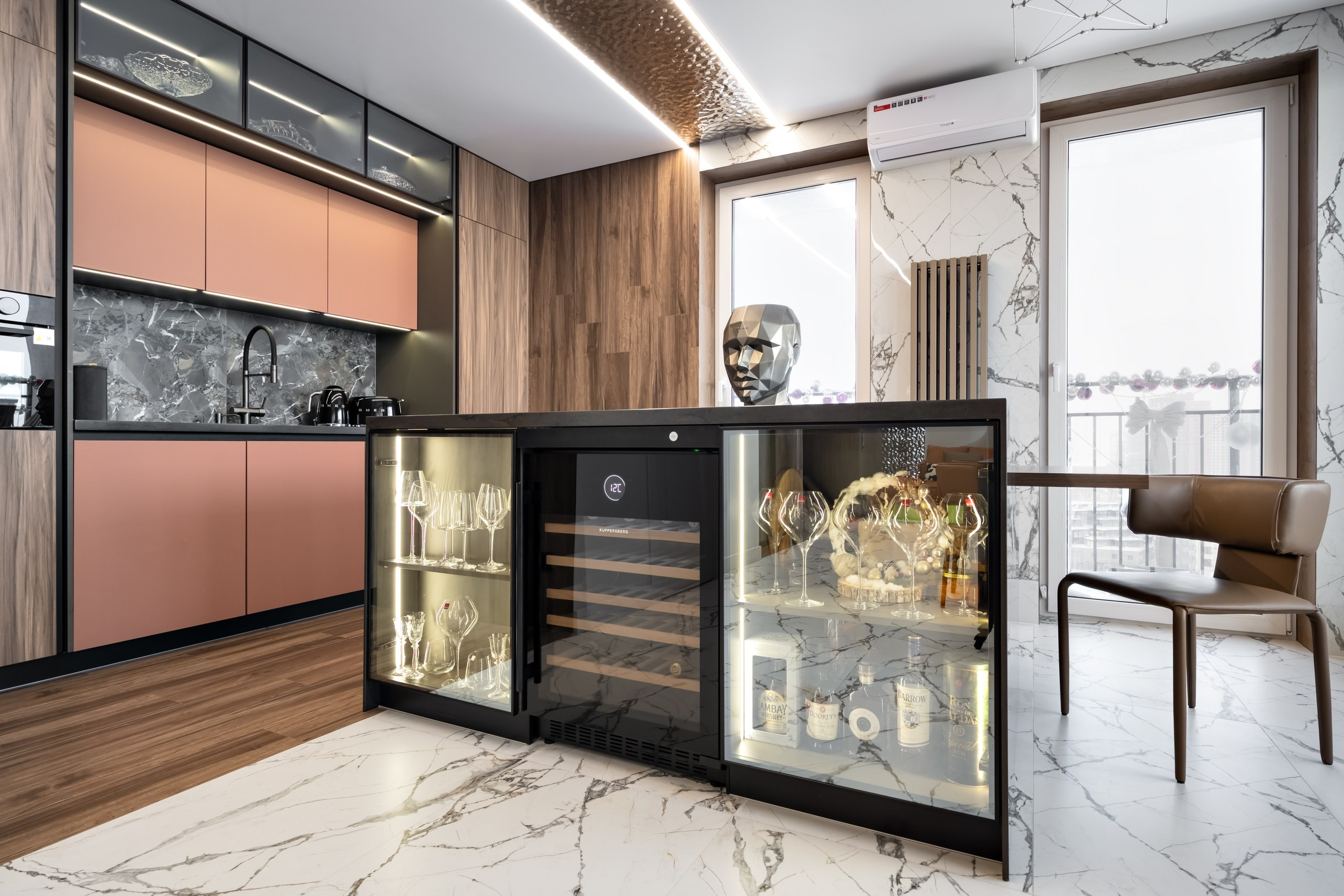 2026_Проект Анфисы Макаровой