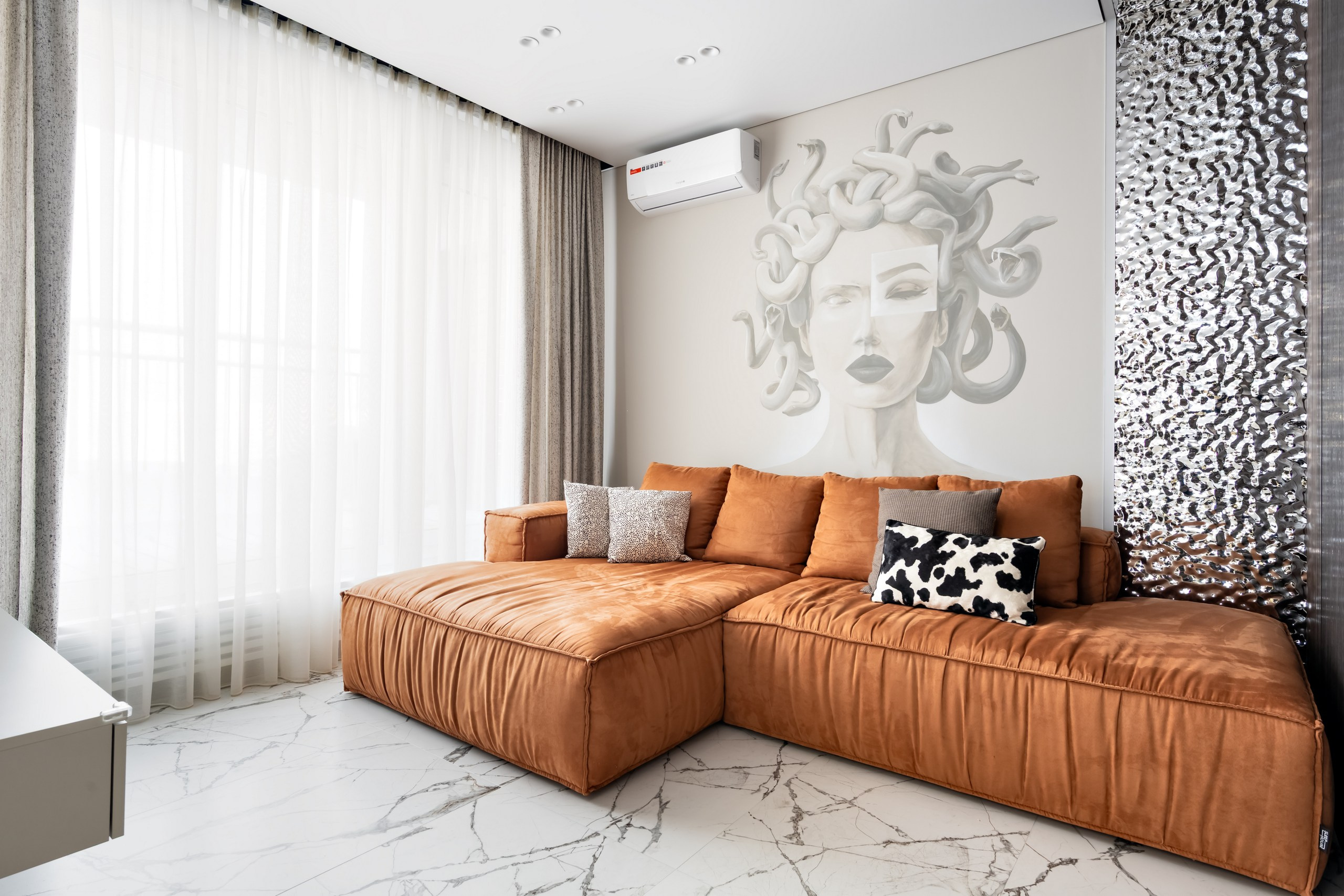 2026_Проект Анфисы Макаровой