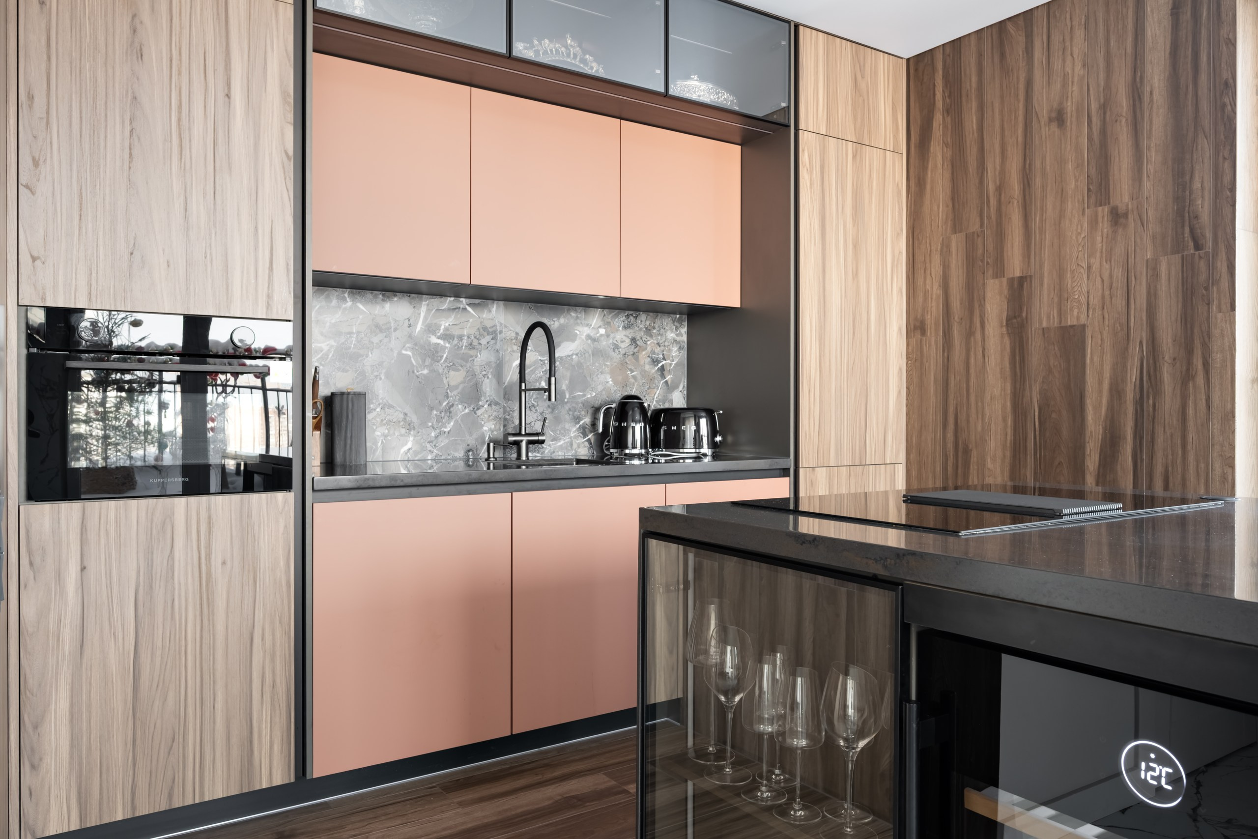 2026_Проект Анфисы Макаровой