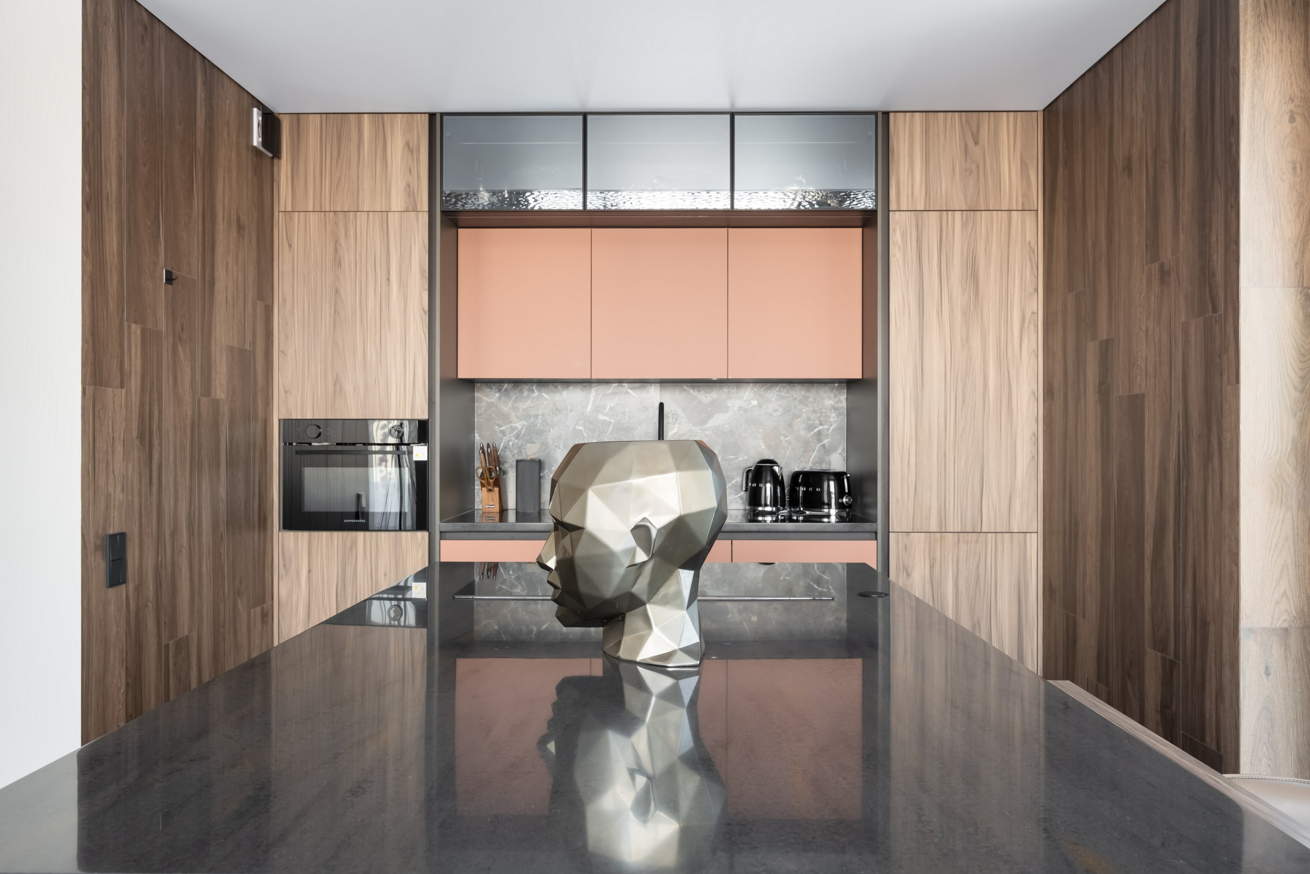 2026_Проект Анфисы Макаровой