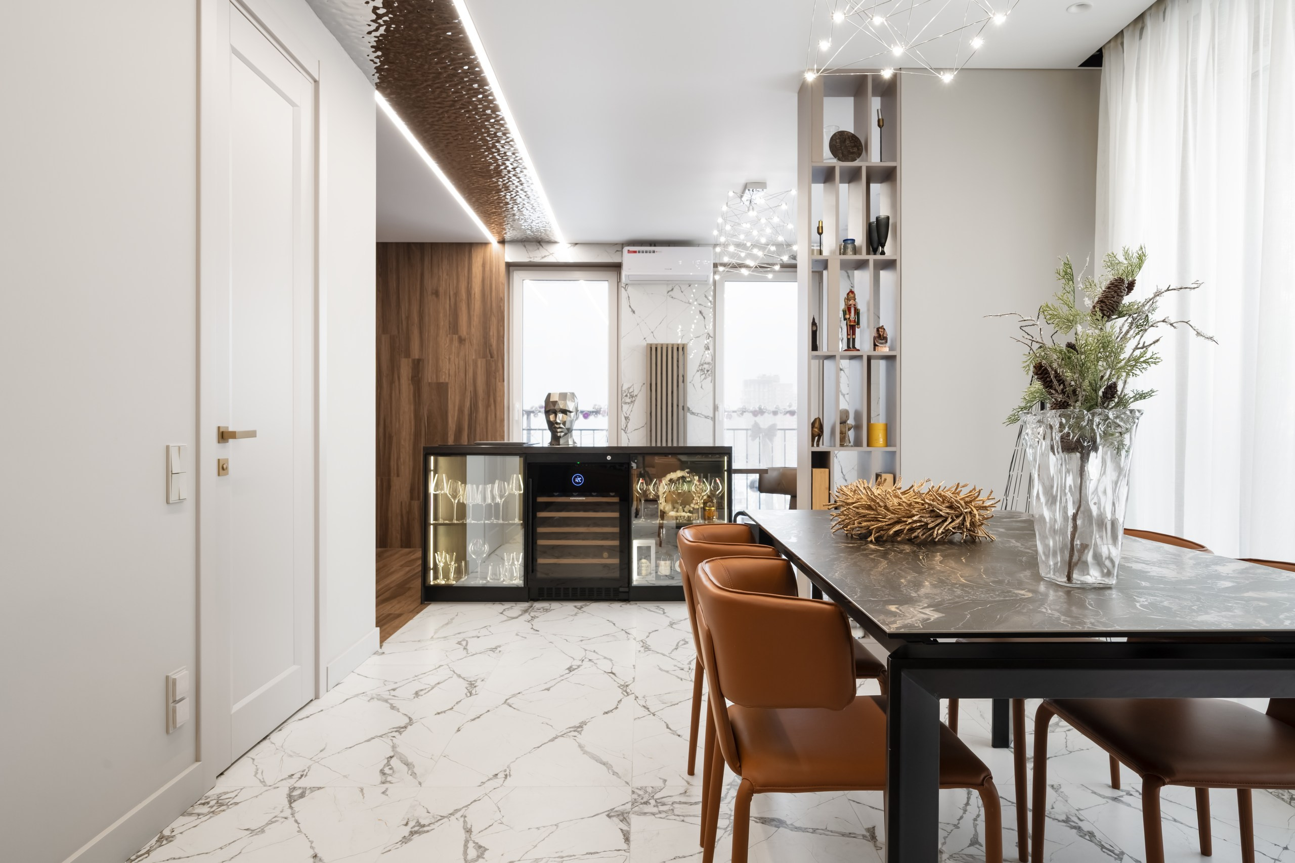 2026_Проект Анфисы Макаровой