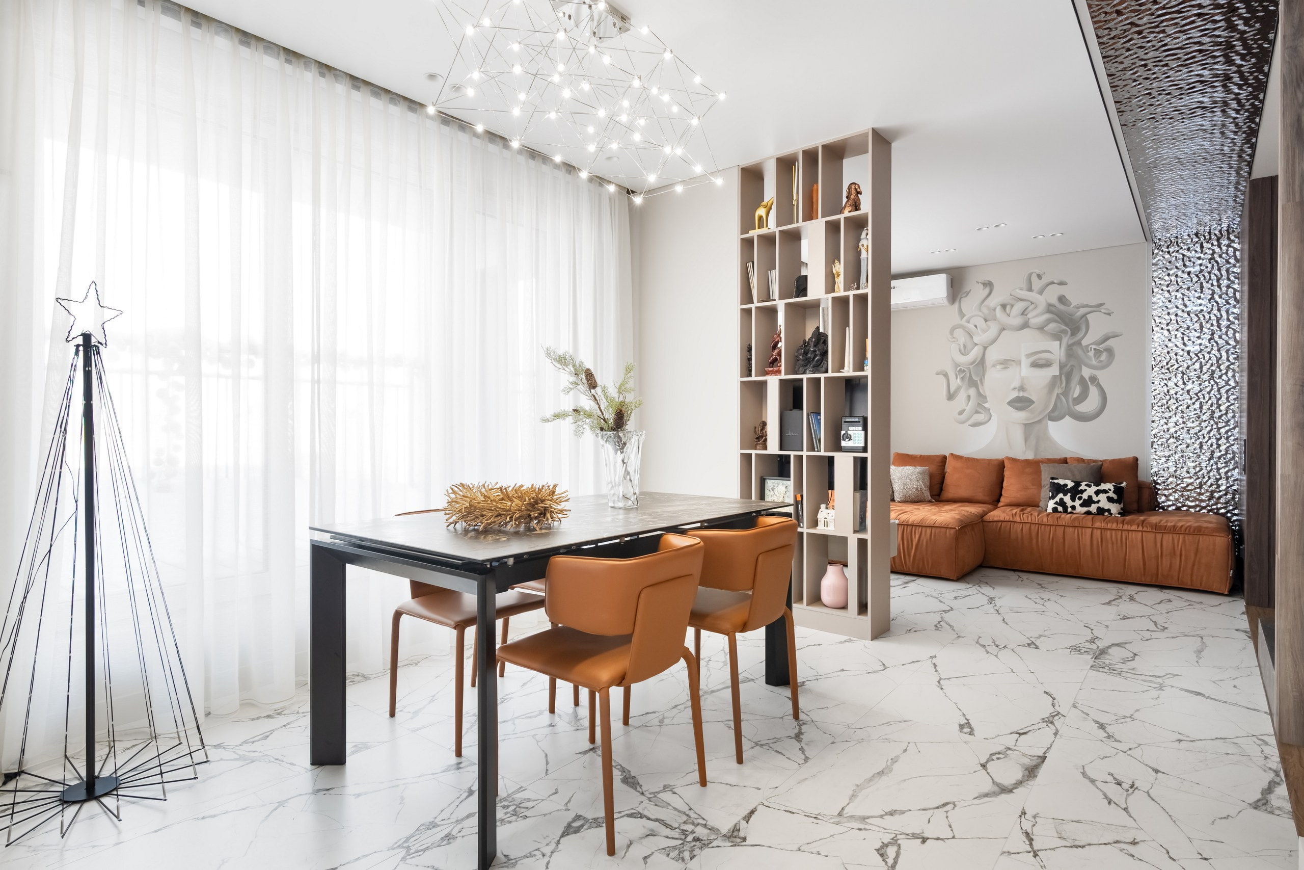 2026_Проект Анфисы Макаровой