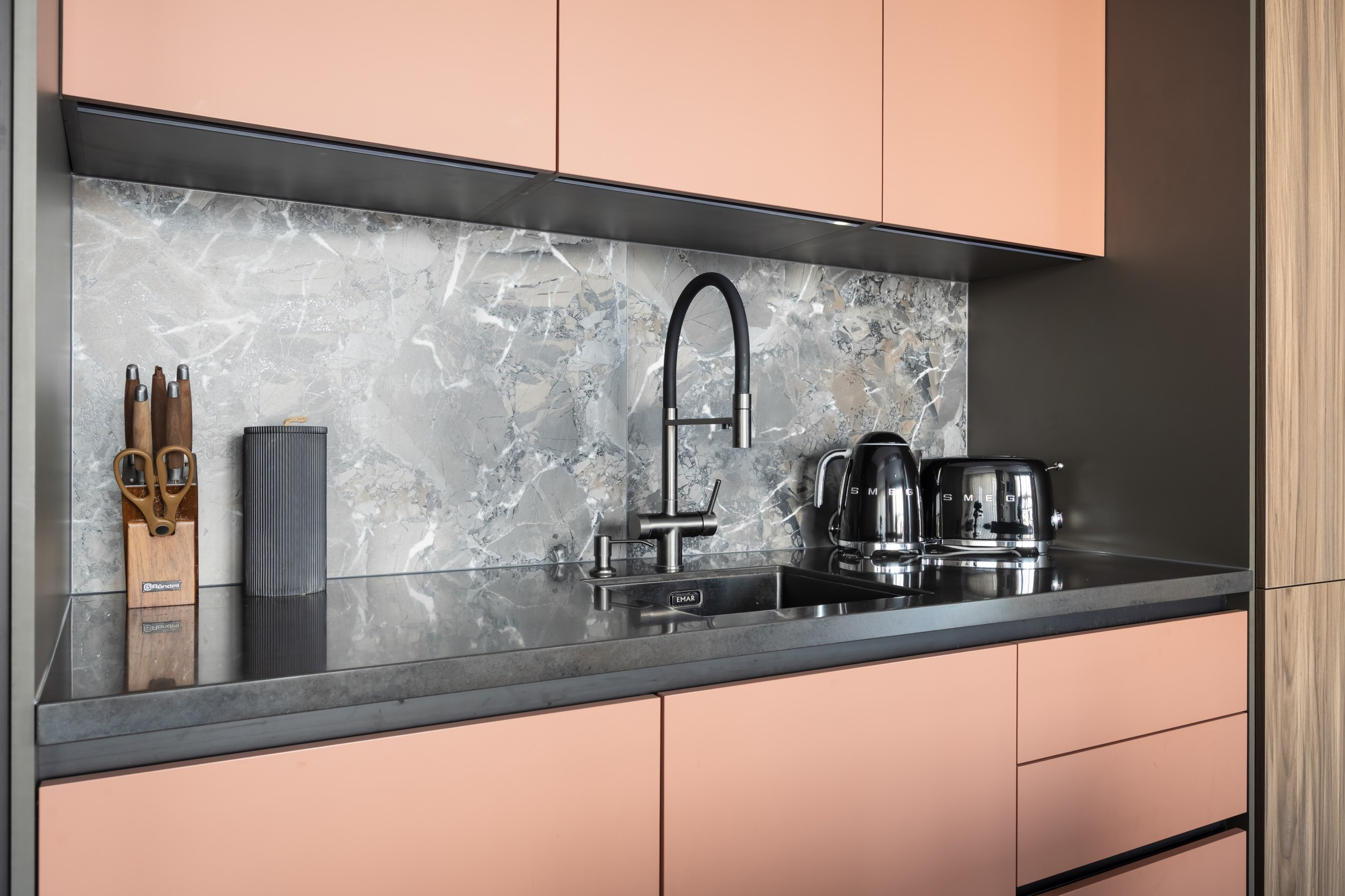 2026_Проект Анфисы Макаровой