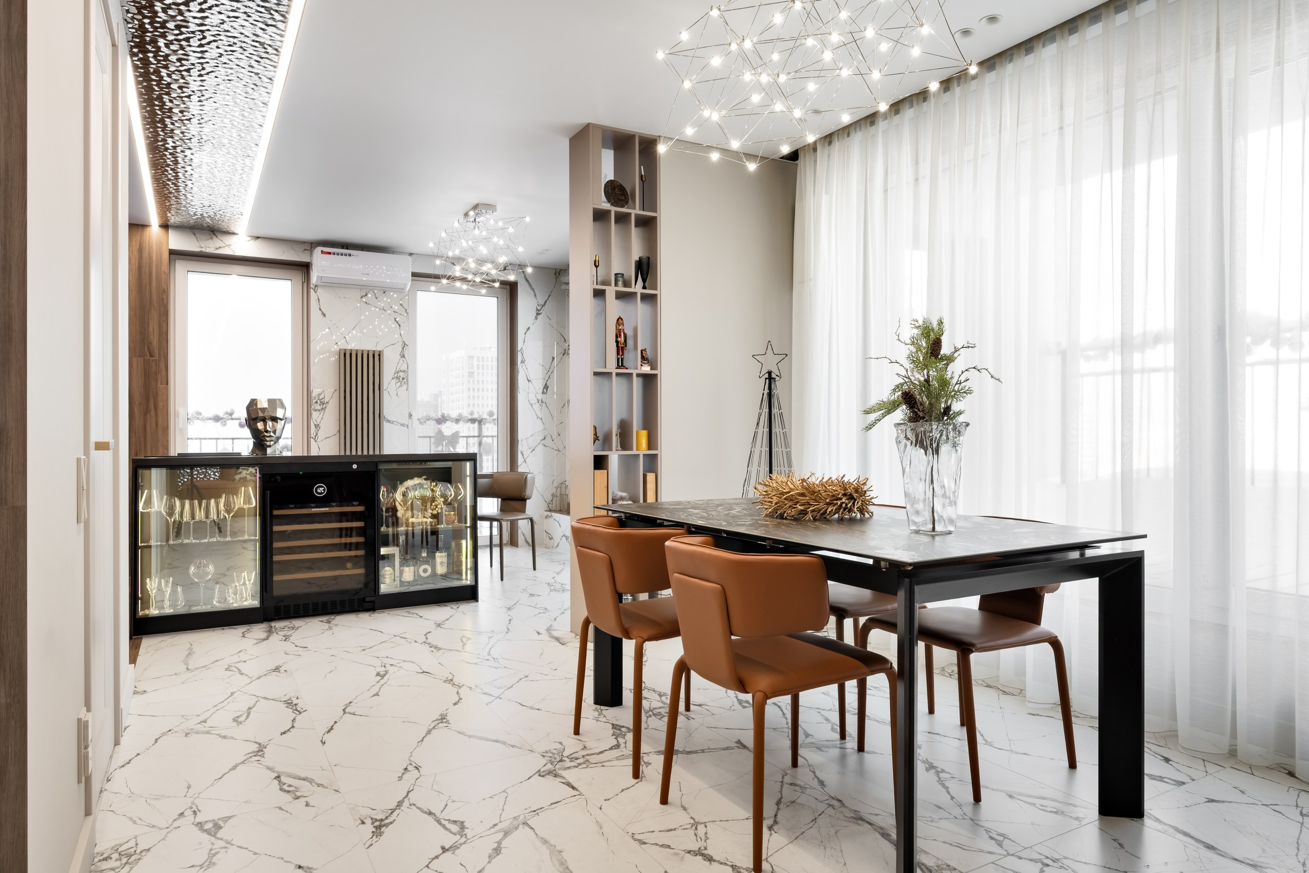 2026_Проект Анфисы Макаровой