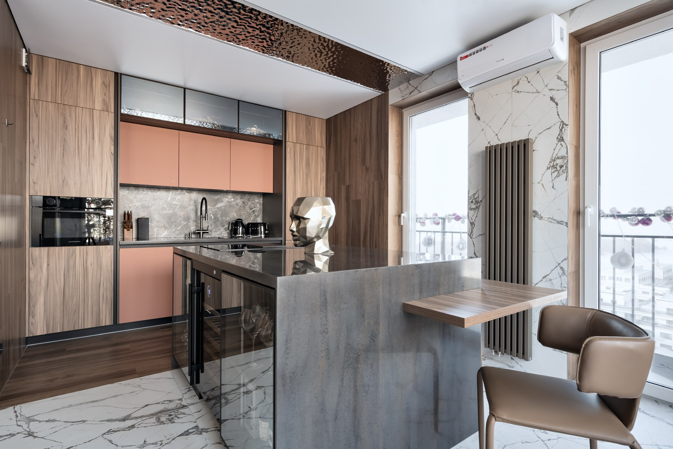 2026_Проект Анфисы Макаровой