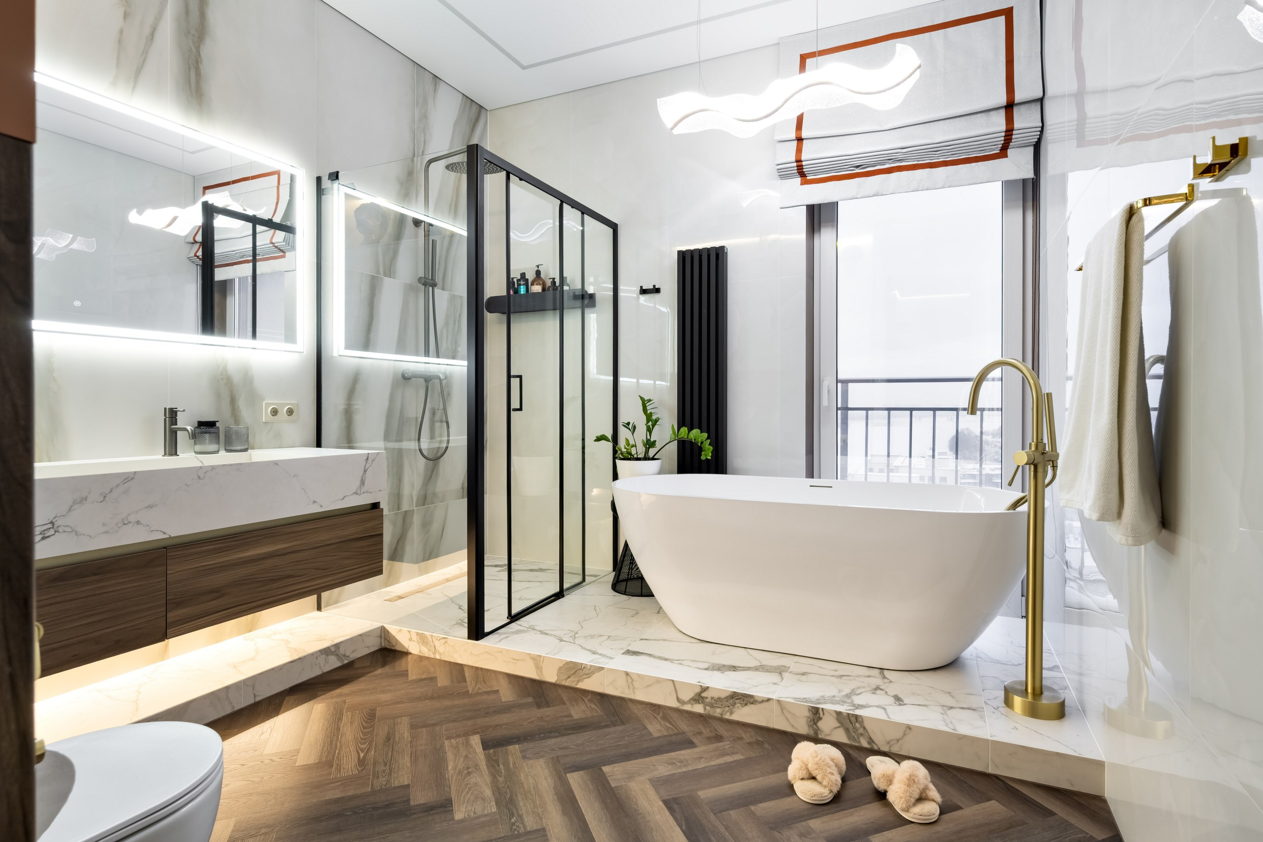 2026_Проект Анфисы Макаровой