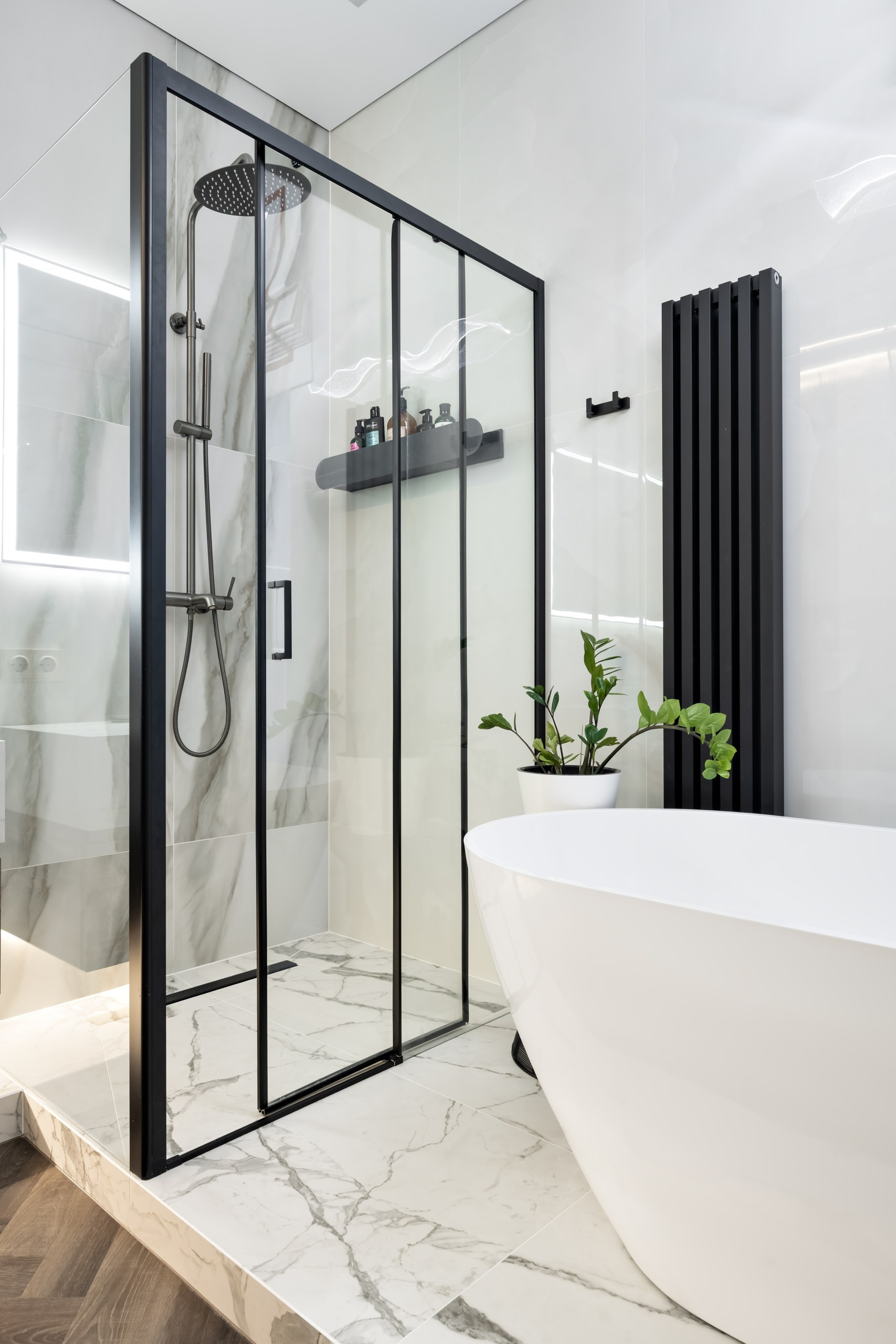 2026_Проект Анфисы Макаровой