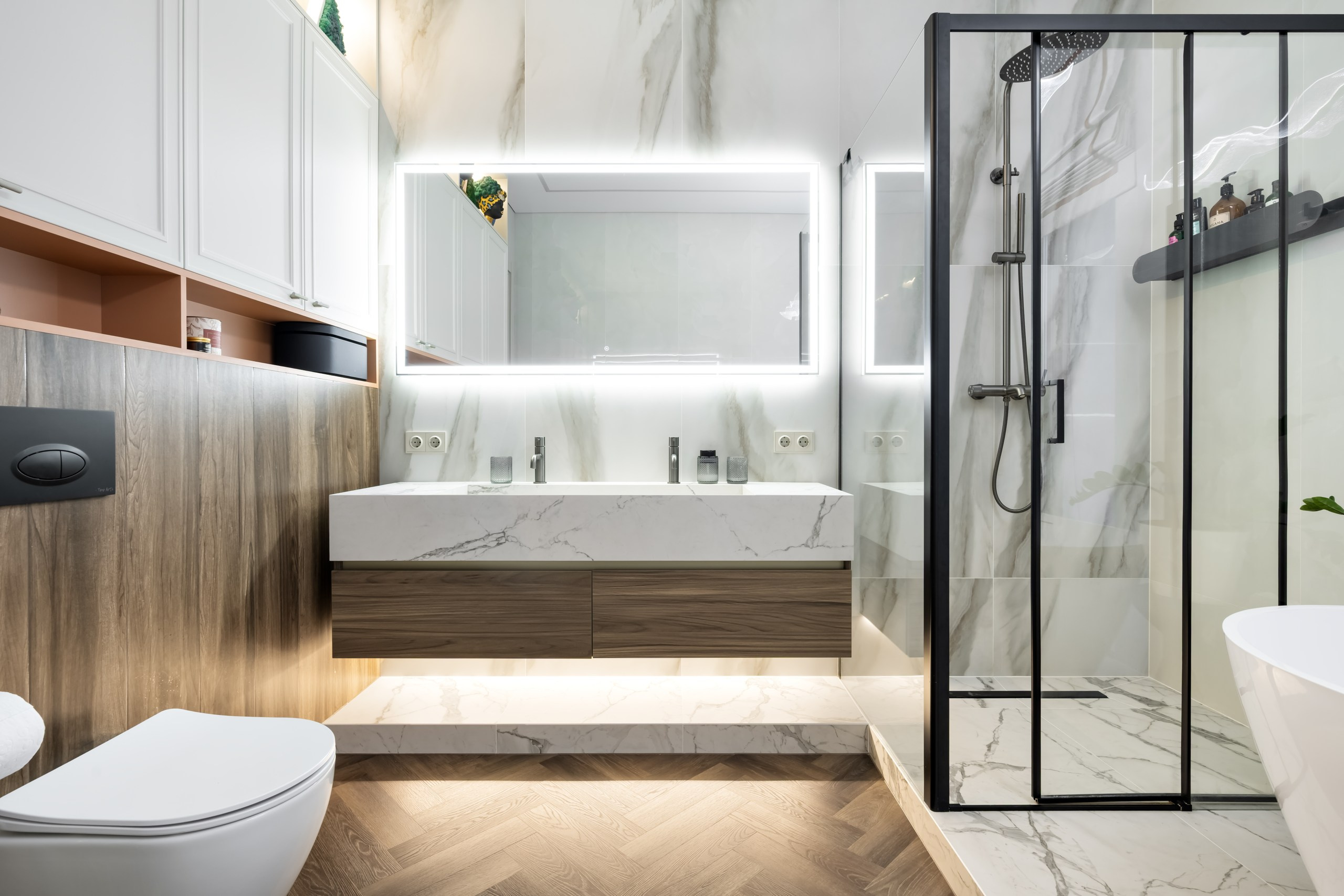 2026_Проект Анфисы Макаровой