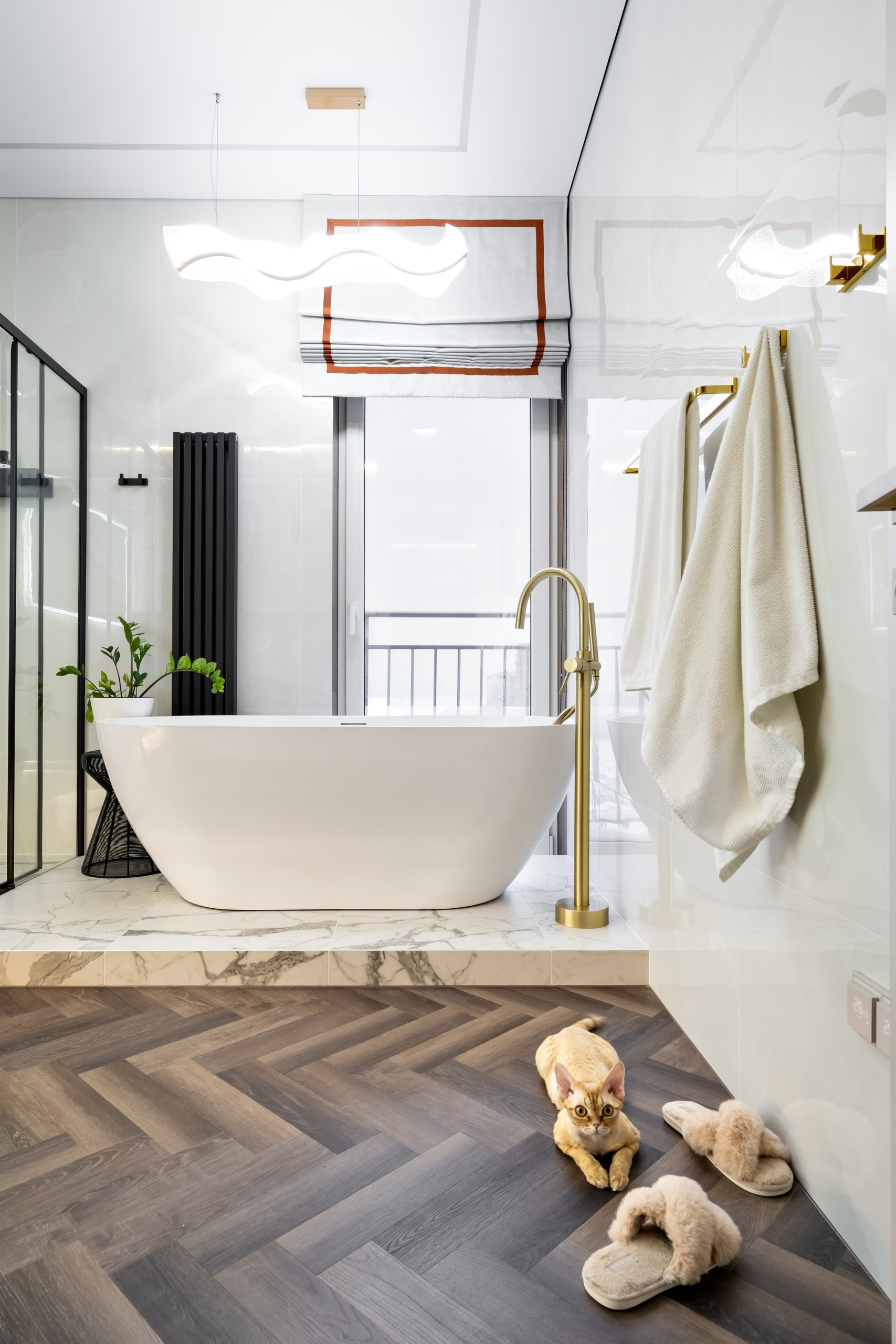 2026_Проект Анфисы Макаровой