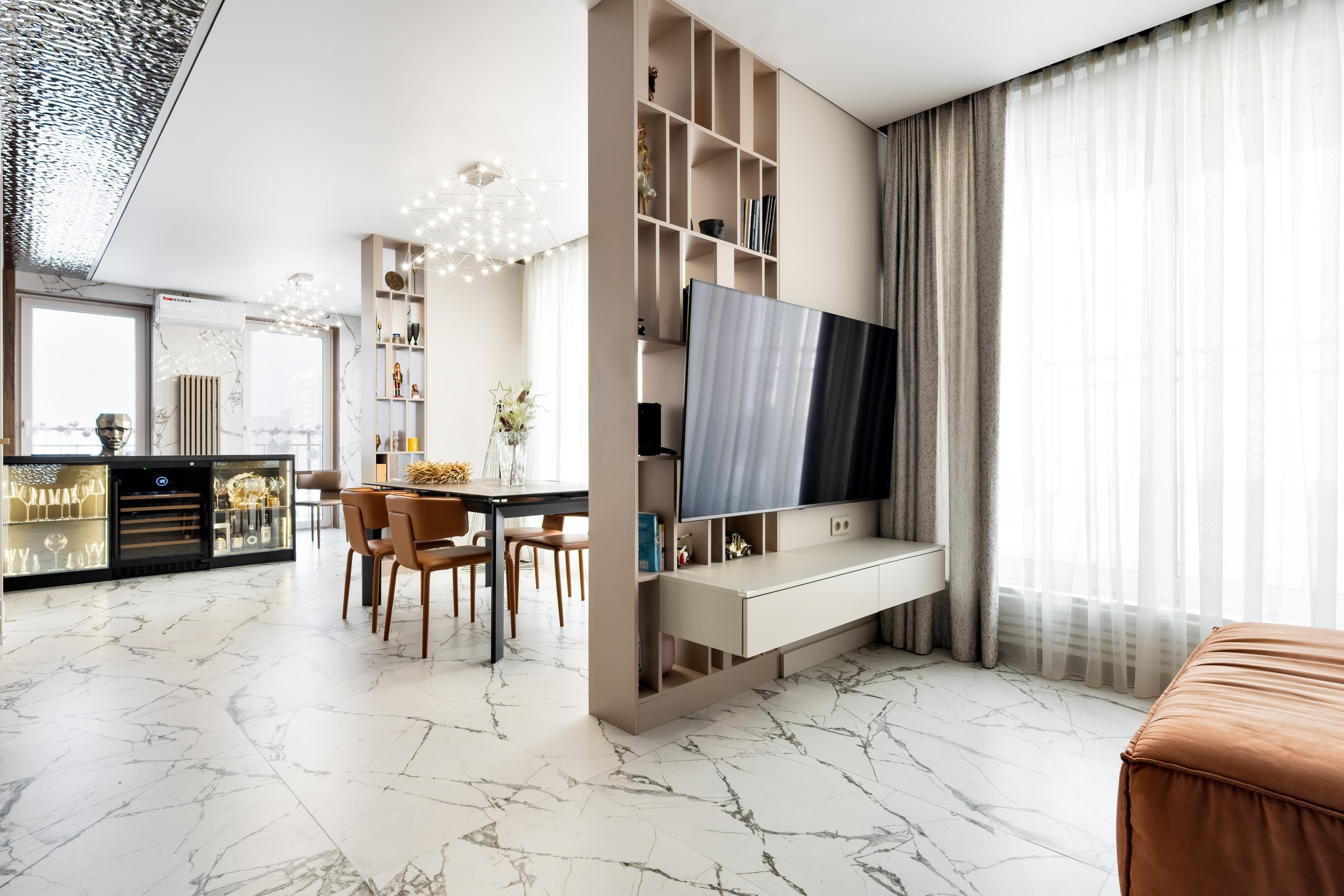 2026_Проект Анфисы Макаровой