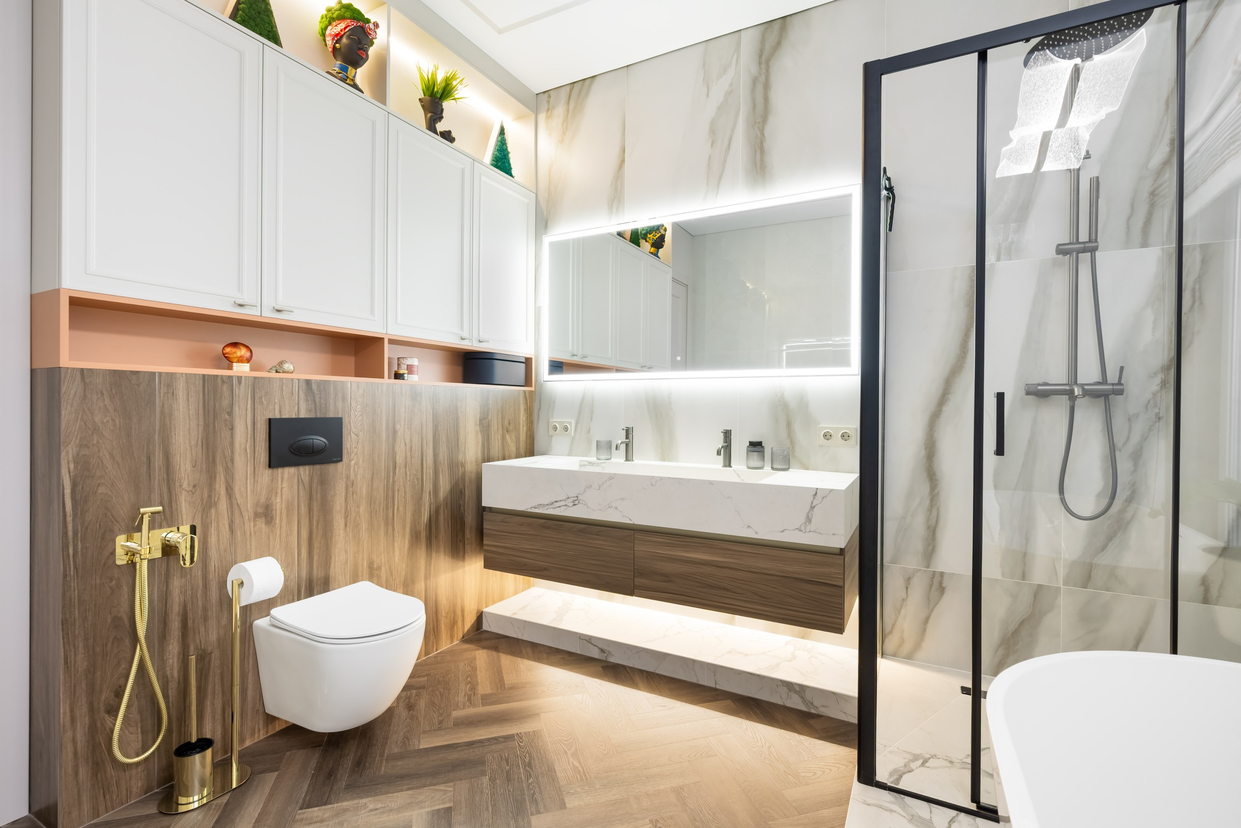 2026_Проект Анфисы Макаровой