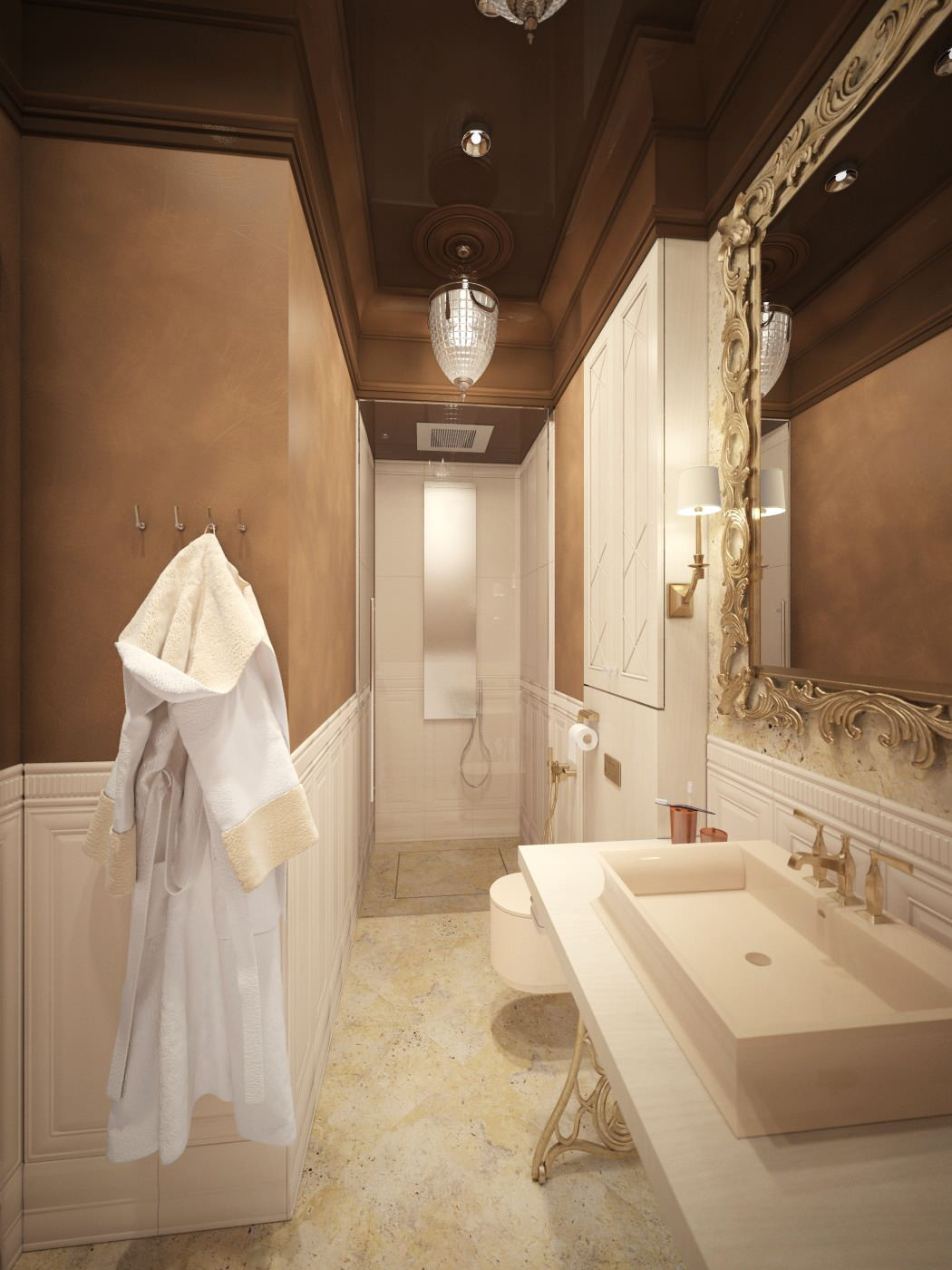 Фоновое изображение профиля Annis Lender