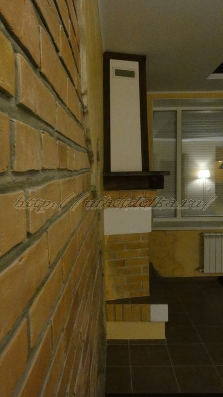 Вячеслав Владимирович