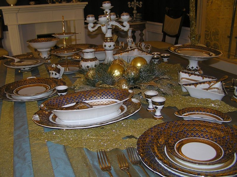 Фоновое изображение профиля Anna Dekanovich