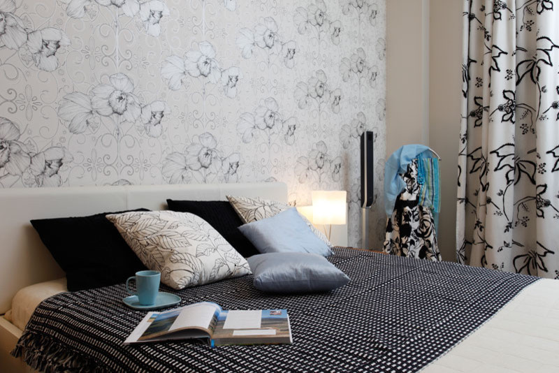 Фоновое изображение профиля Natalia Skobkina