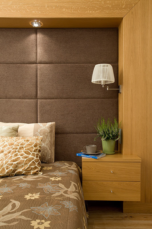 "Kutuzovskaya riviera"