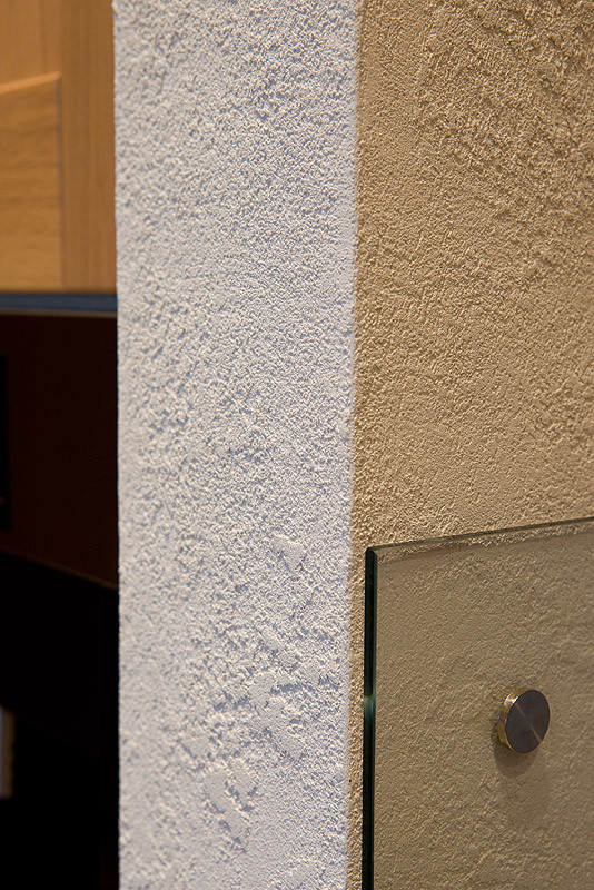 "Kutuzovskaya riviera"