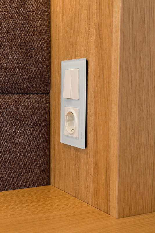 "Kutuzovskaya riviera"